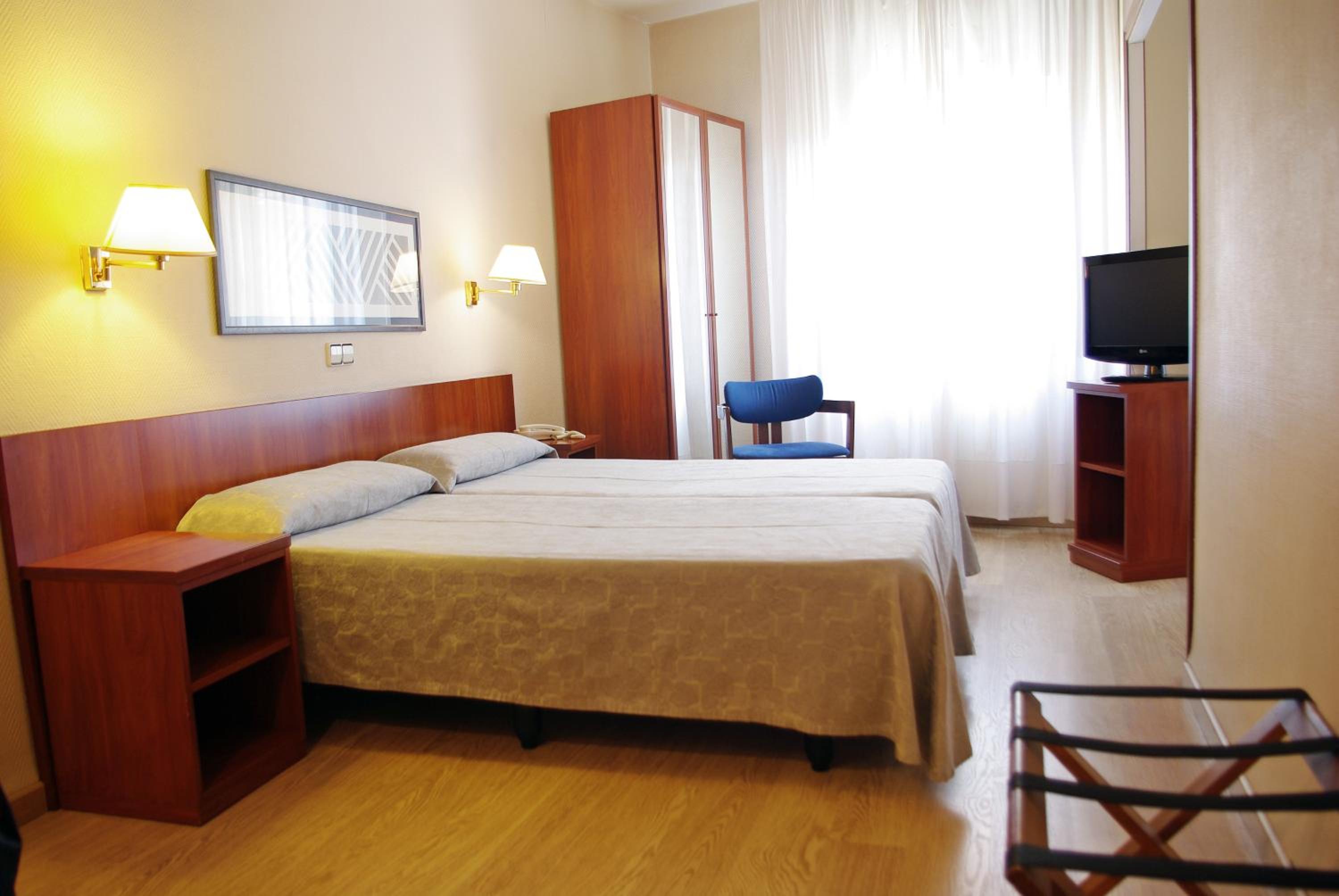 Triple Room photo 3