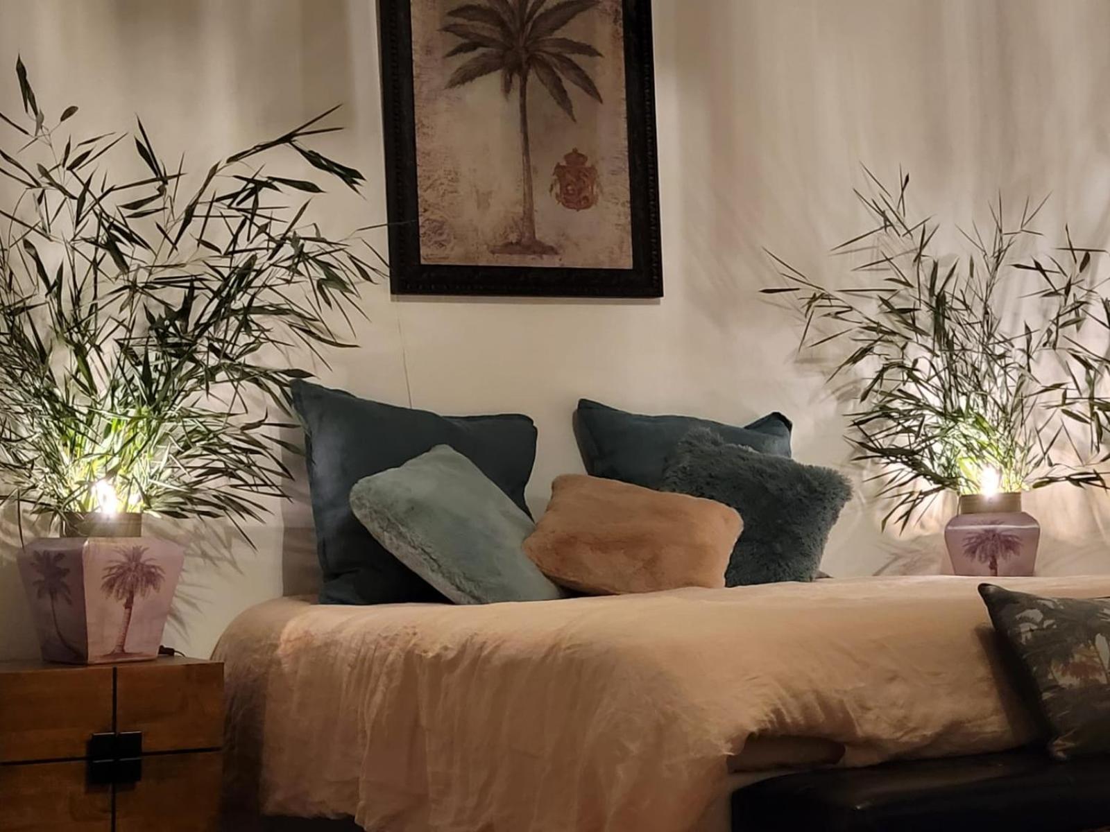 Deluxe Room - Photo 7