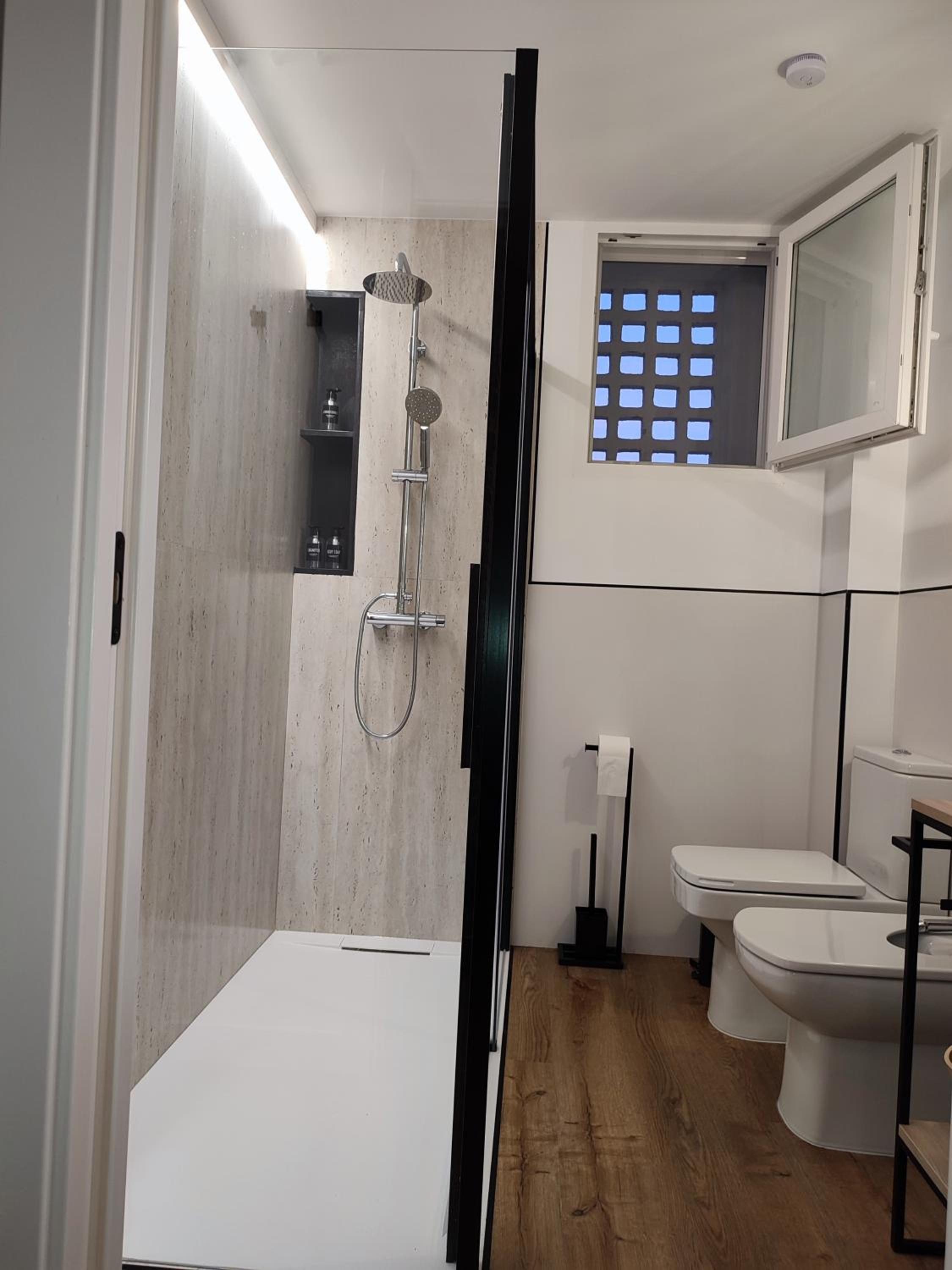 Apartamento en Córdoba, Torre de la Calahorra - Photo 11
