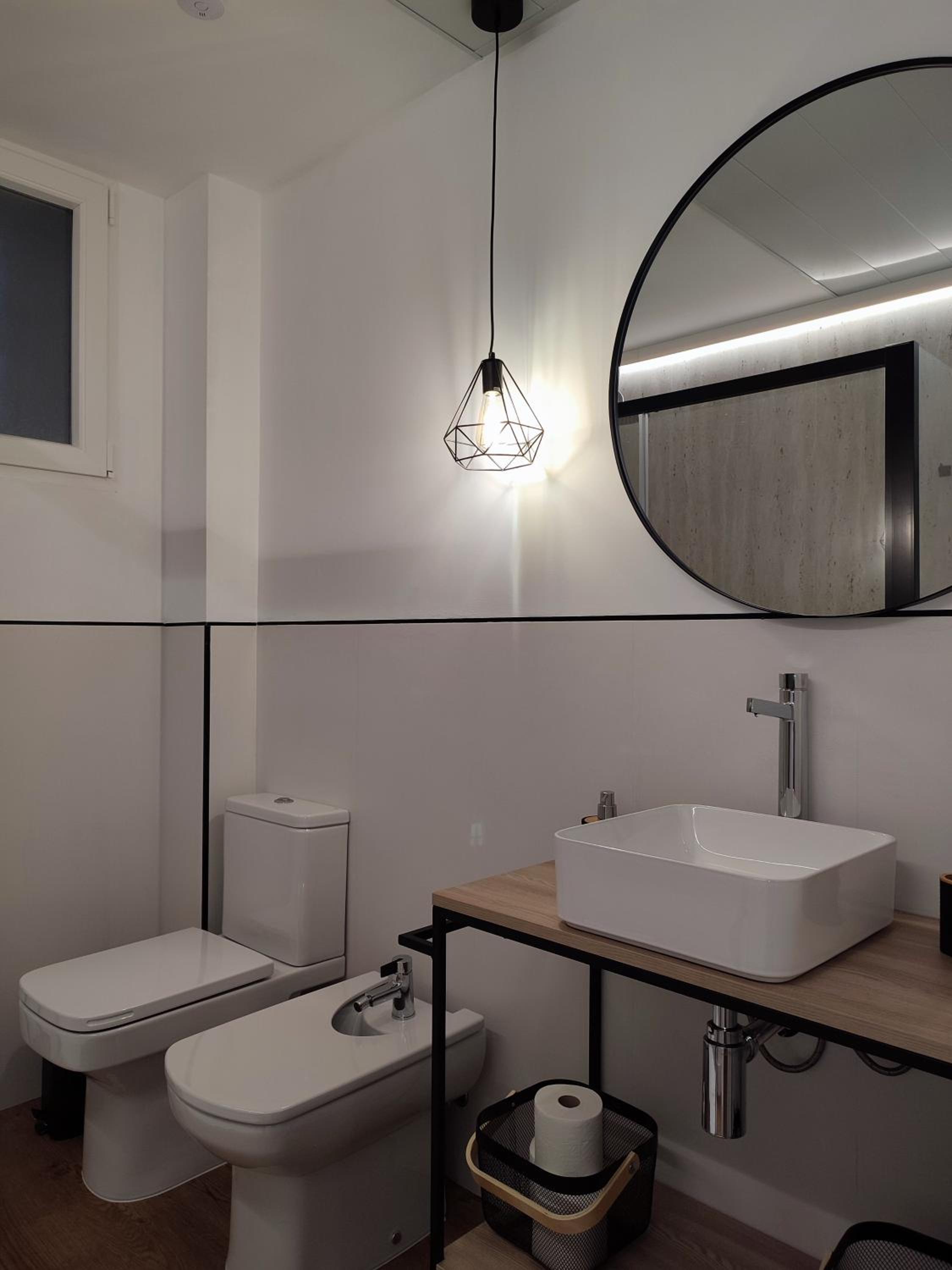 Apartamento en Córdoba, Torre de la Calahorra - Photo 13