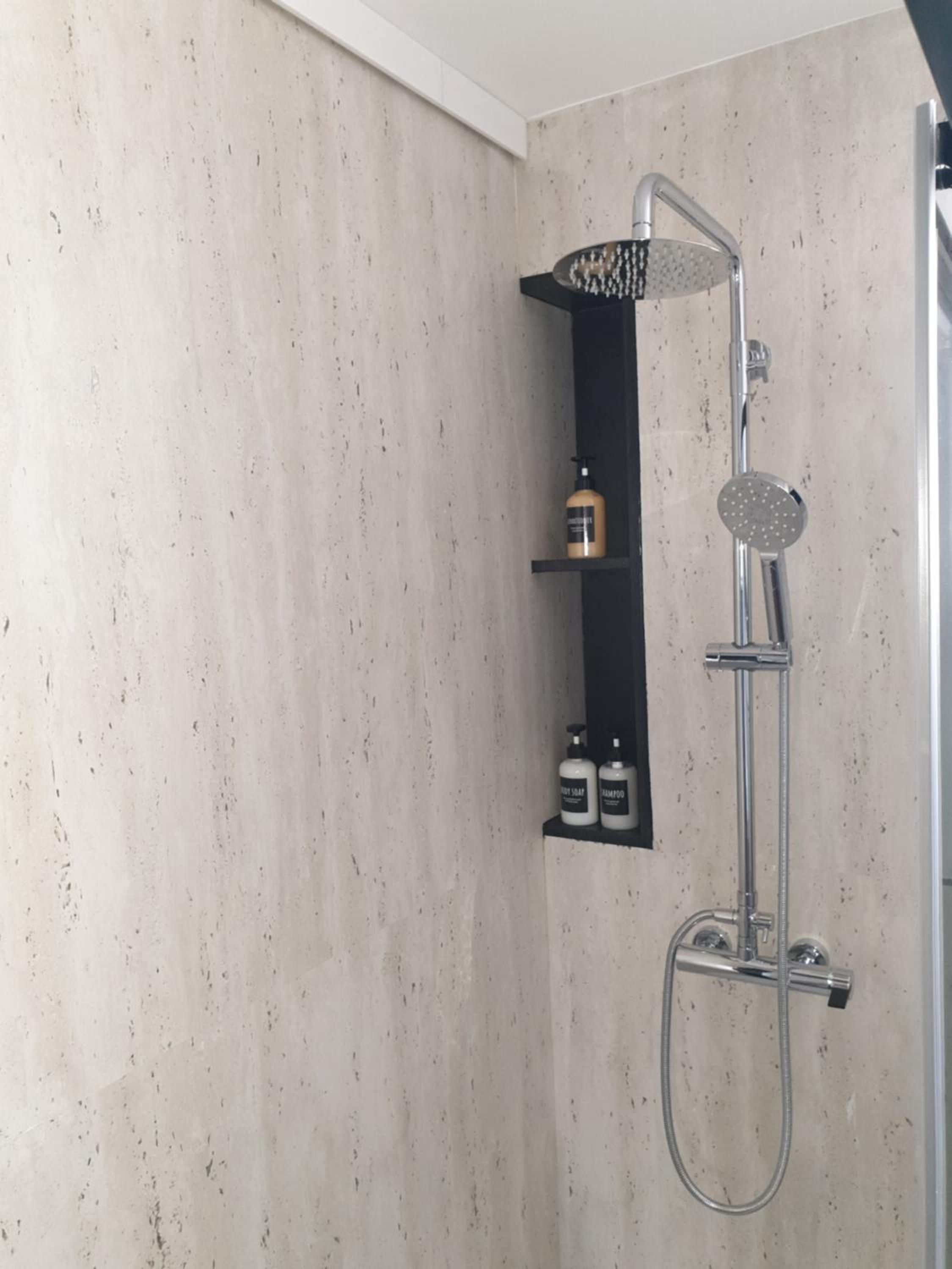 Apartamento en Córdoba, Torre de la Calahorra - Photo 12