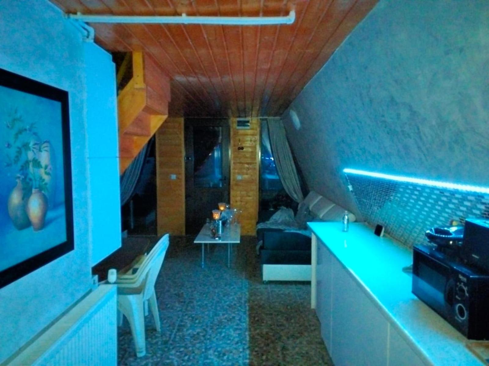 Two-Bedroom Villa - Photo 23