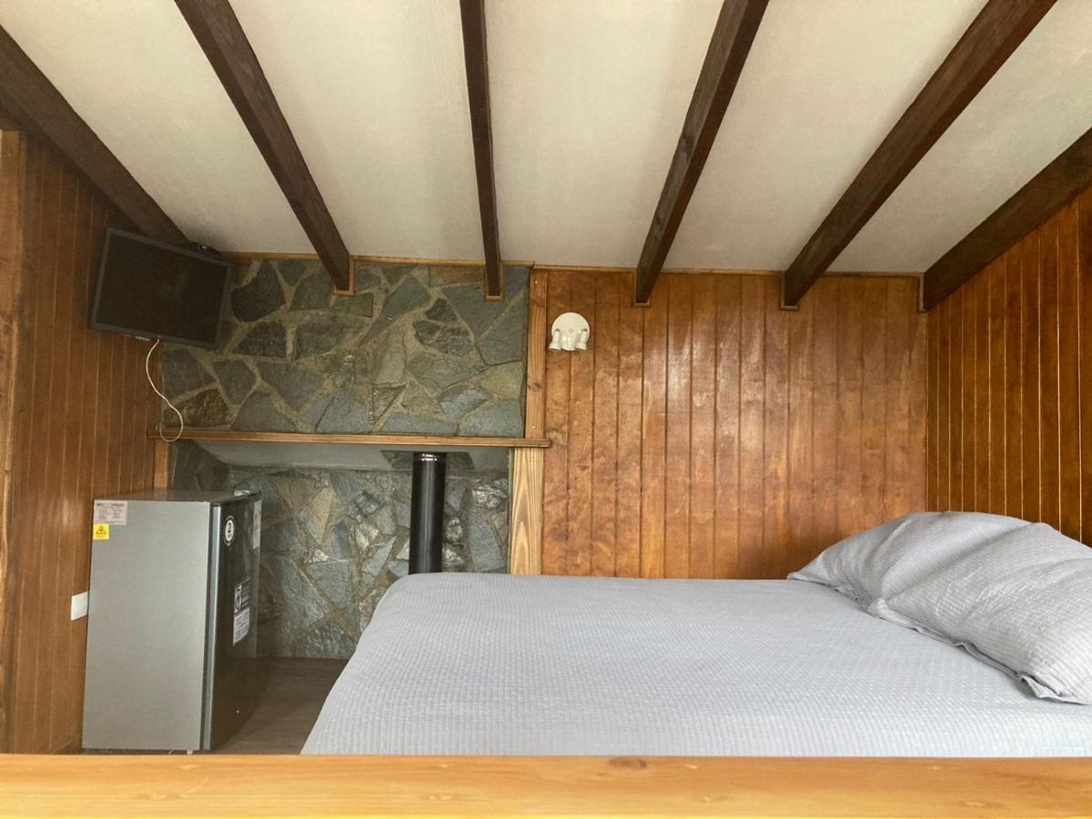 Loft photo 3