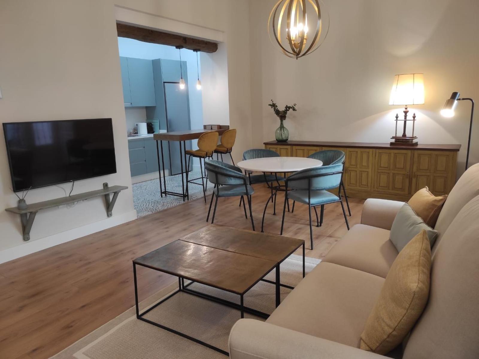 Superior Apartment - Photo 13