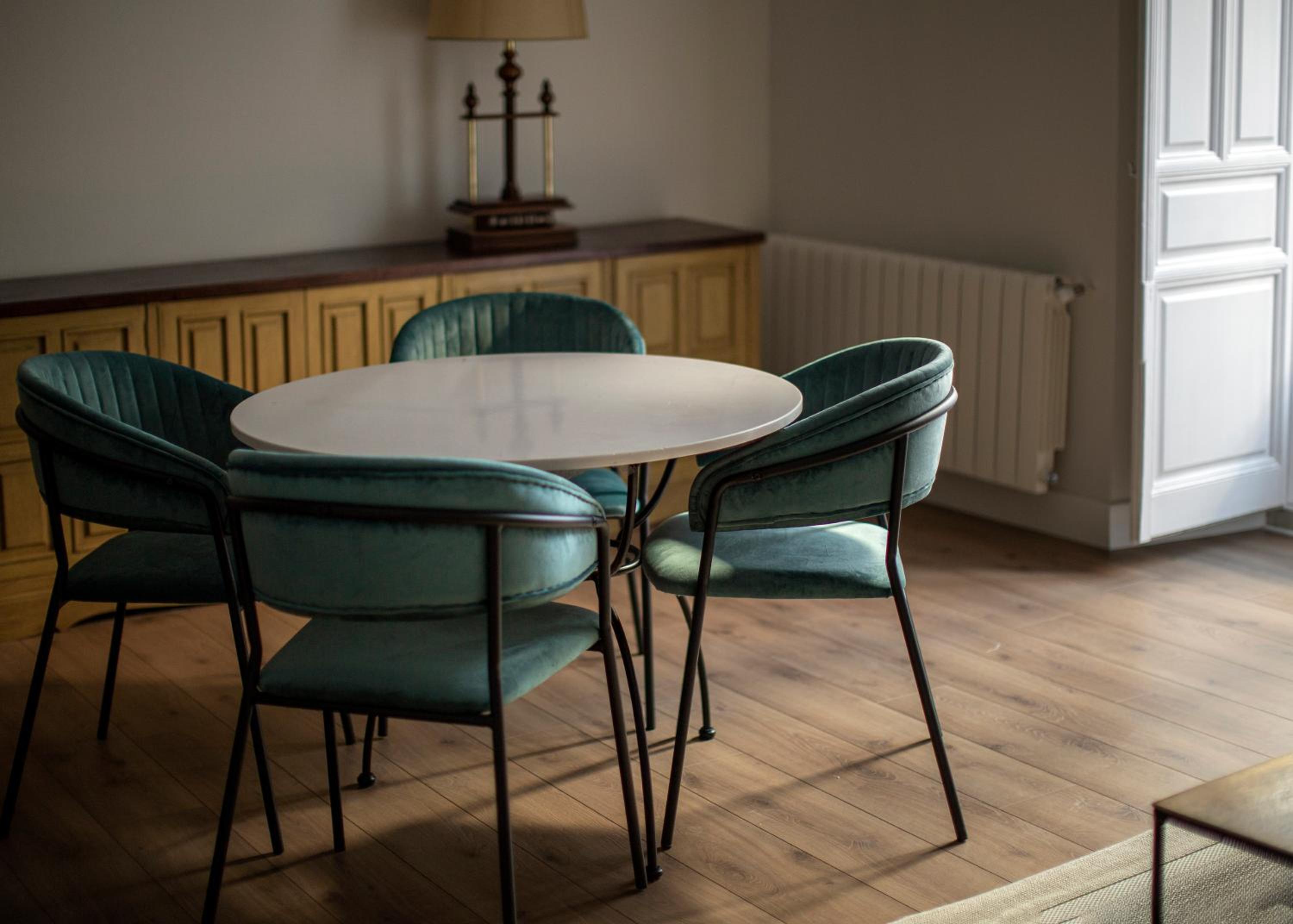Superior Apartment - Photo 10