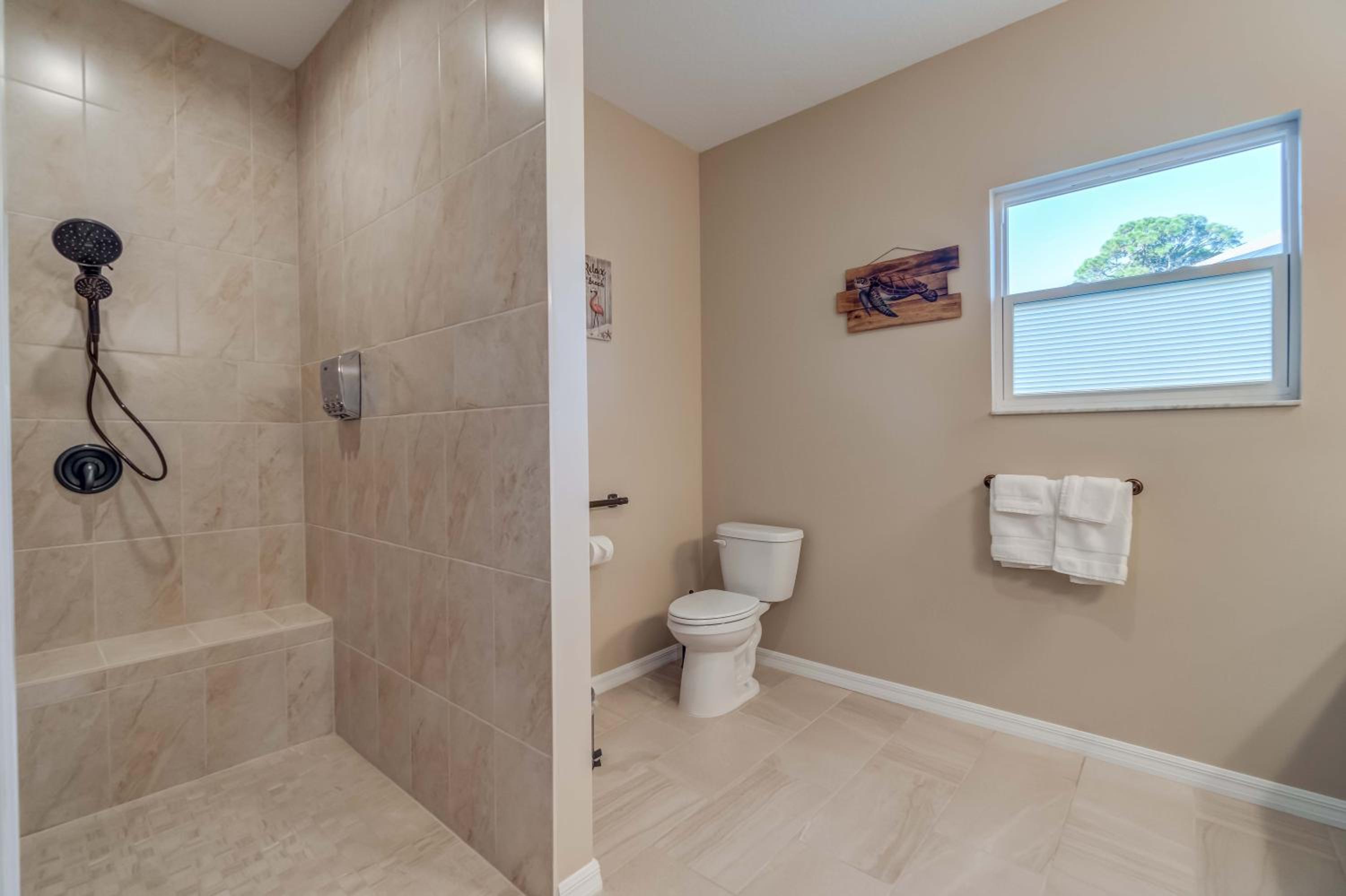 Short term vacation rental luxury B&B CTH, Foto 4