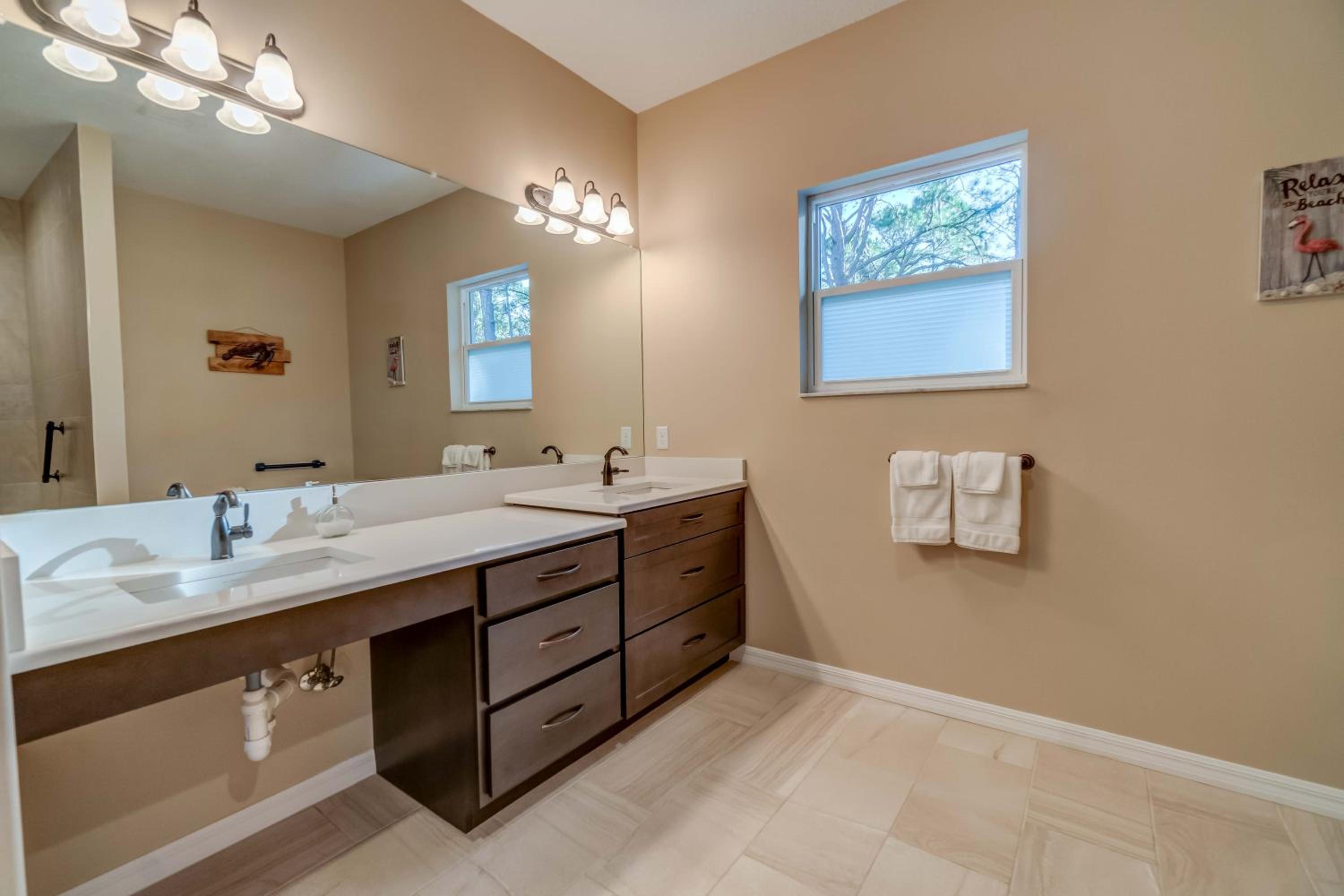 Short term vacation rental luxury B&B CTH, Foto 5