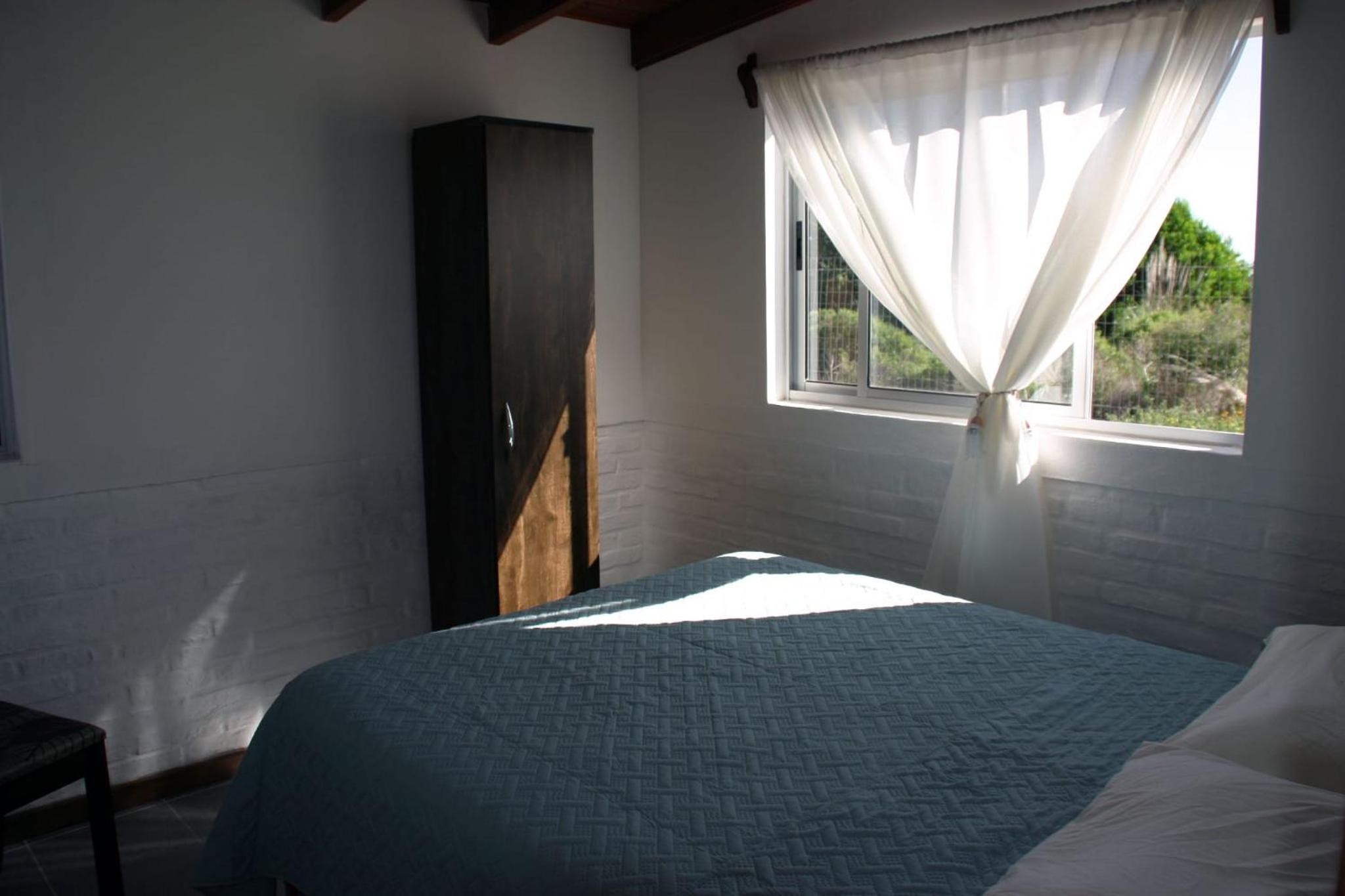 One-Bedroom House photo 2
