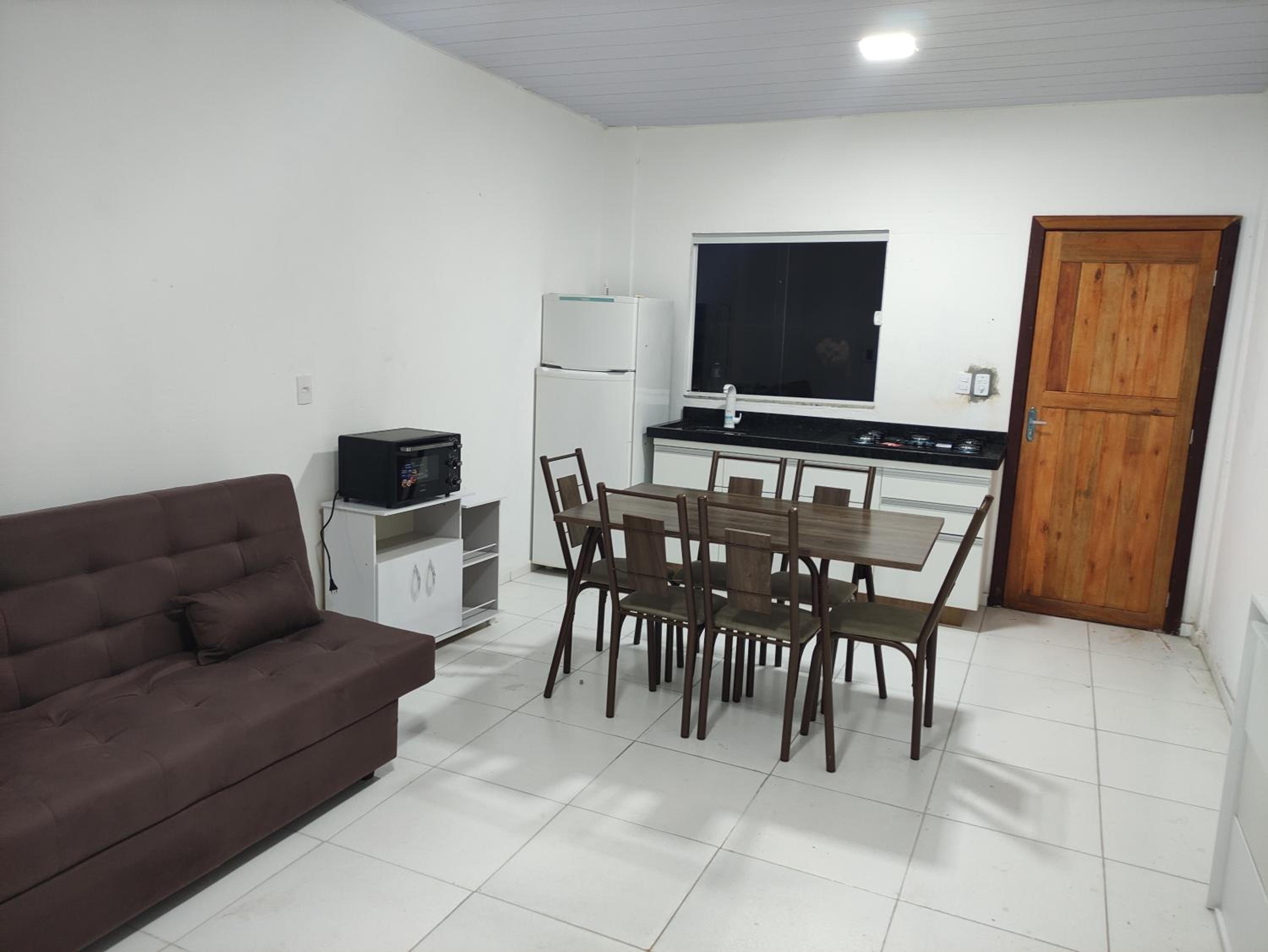 Superior Apartment - Photo 9