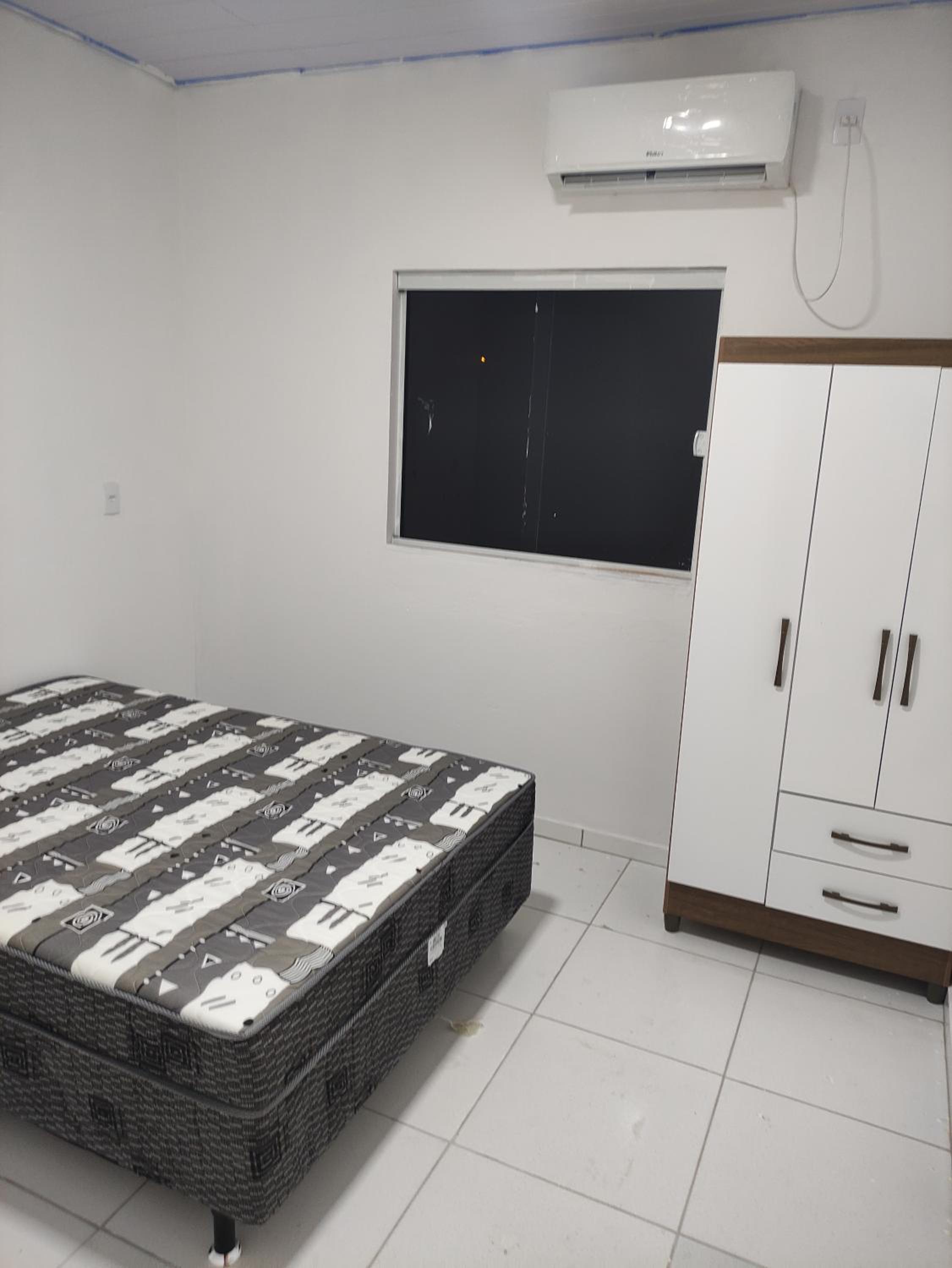 Superior Apartment - Photo 1