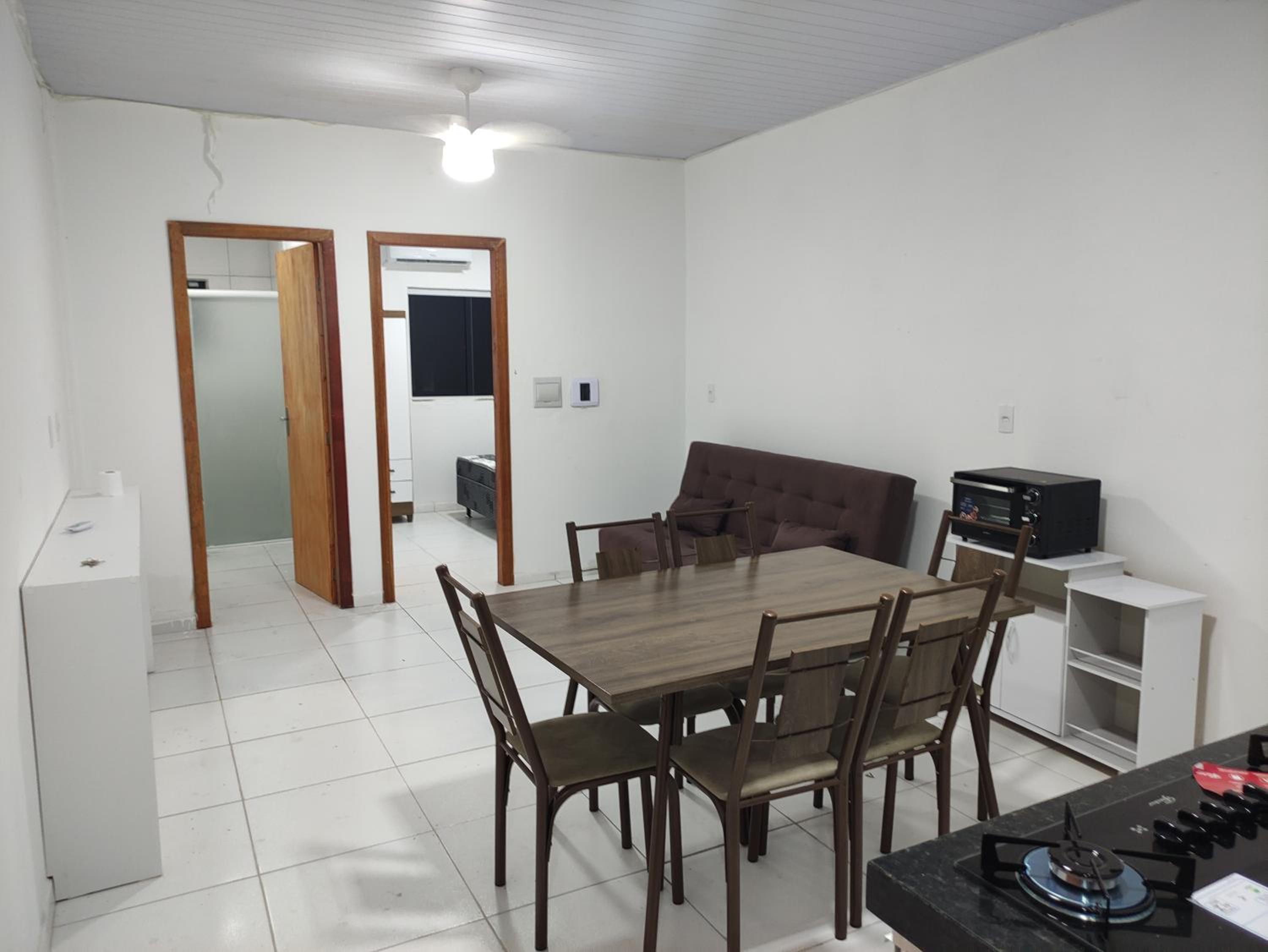 Superior Apartment - Photo 2