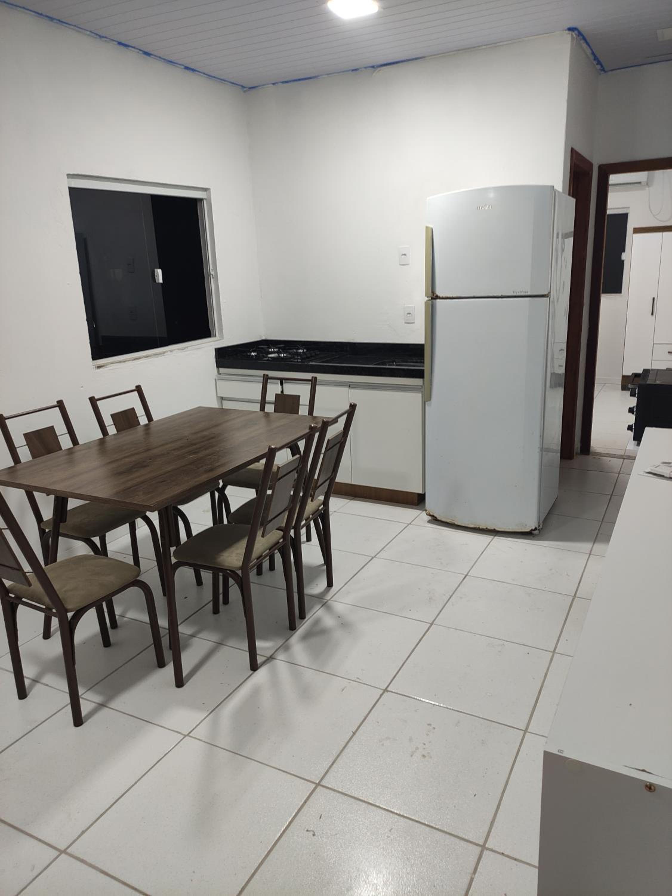 Superior Apartment - Photo 3