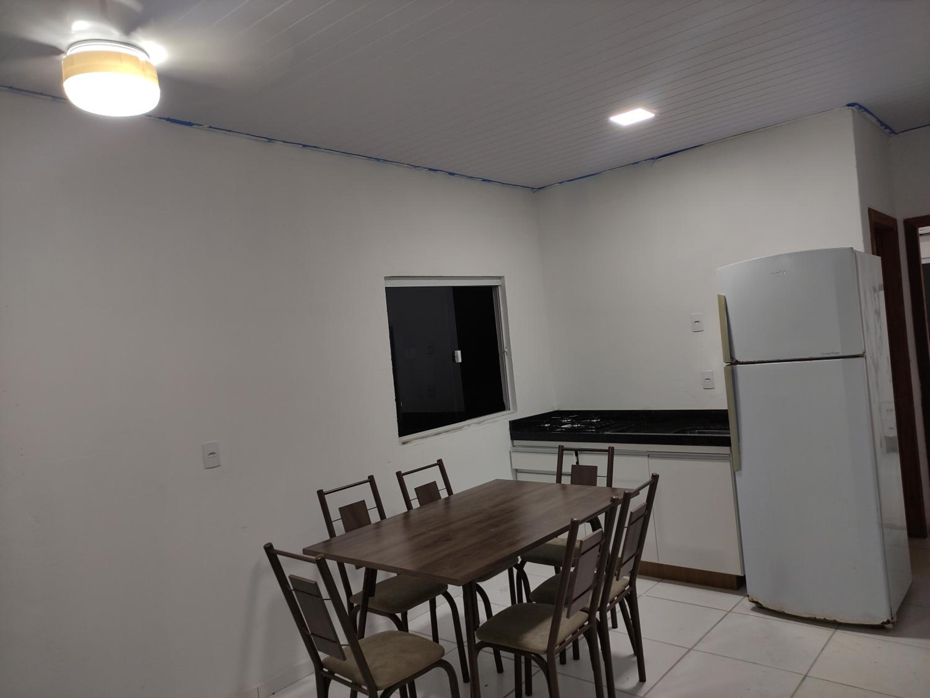 Superior Apartment - Photo 5