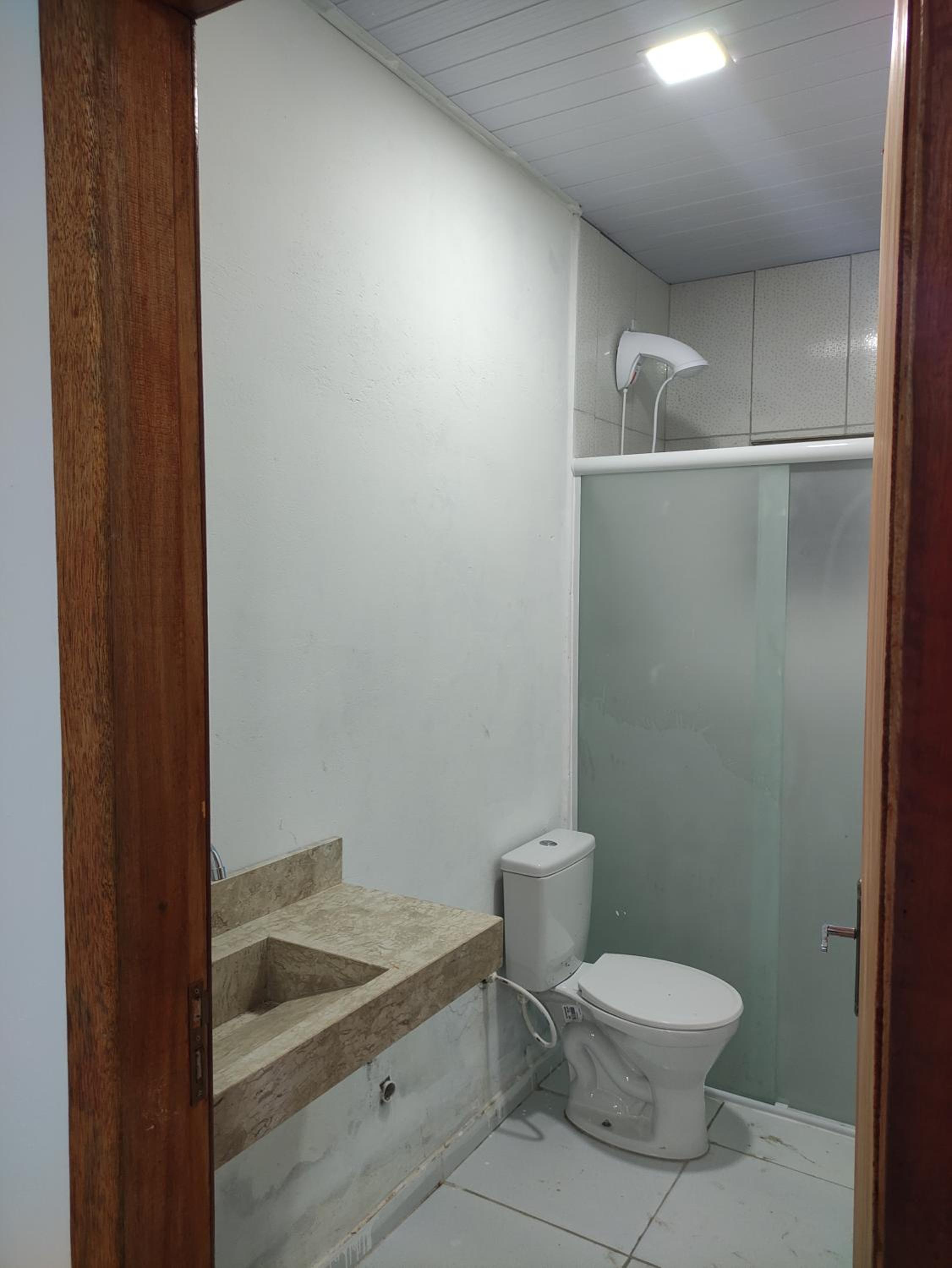 Superior Apartment - Photo 10