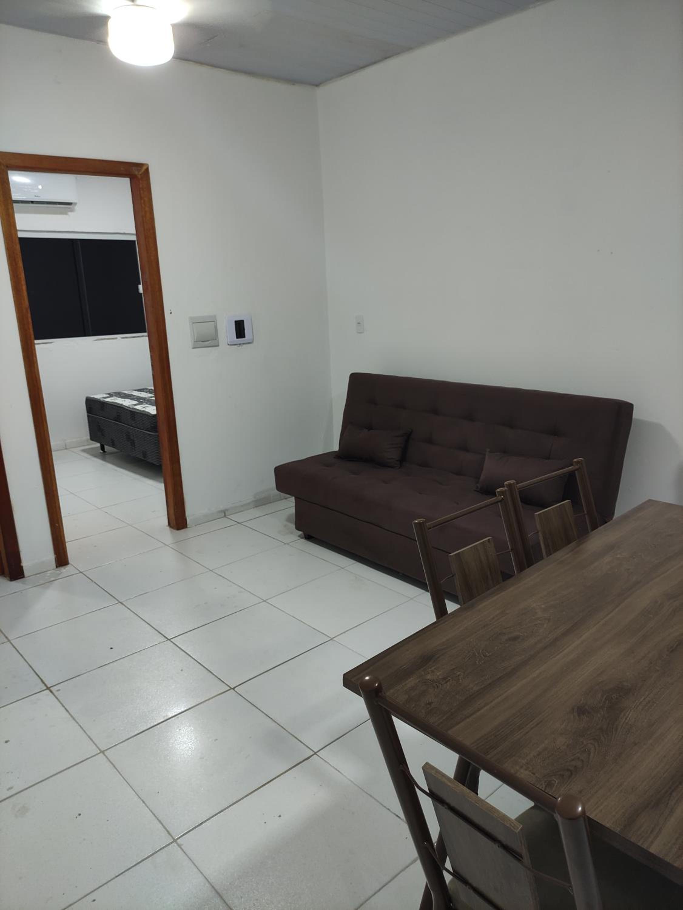 Superior Apartment - Photo 7