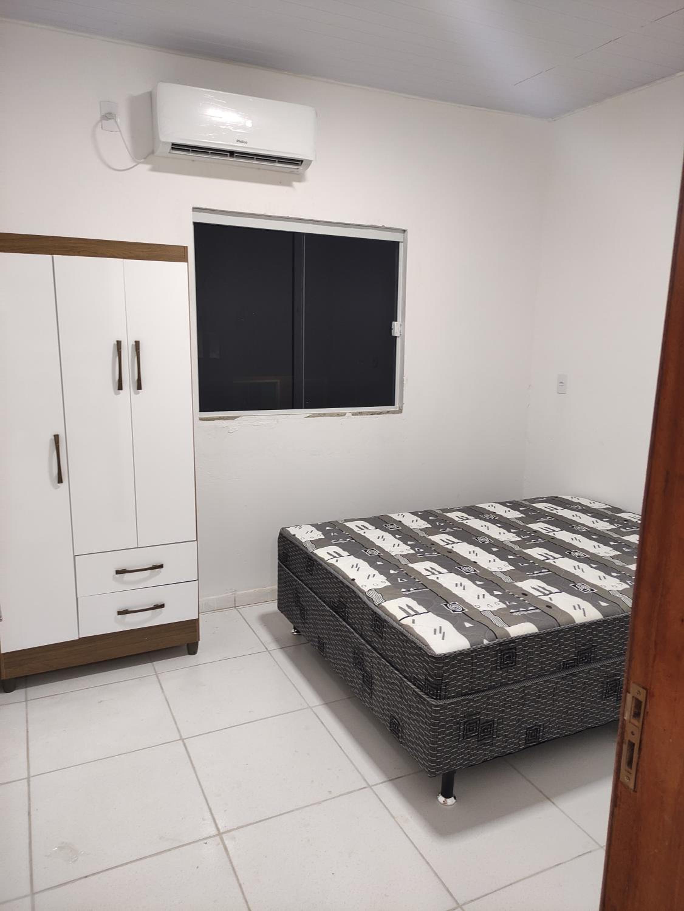 Superior Apartment - Photo 6