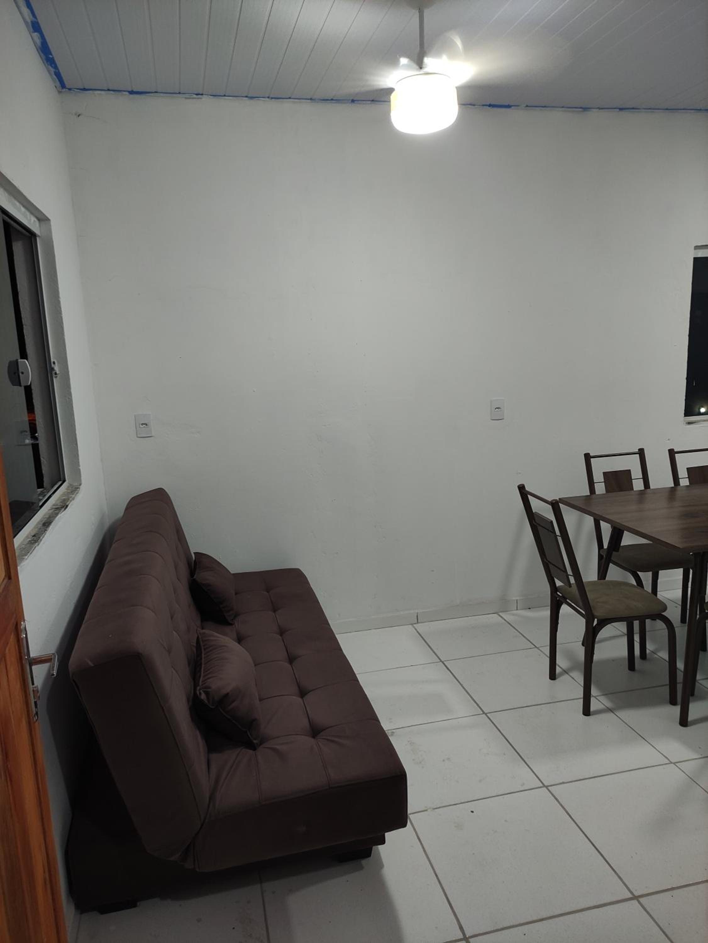 Superior Apartment - Photo 8