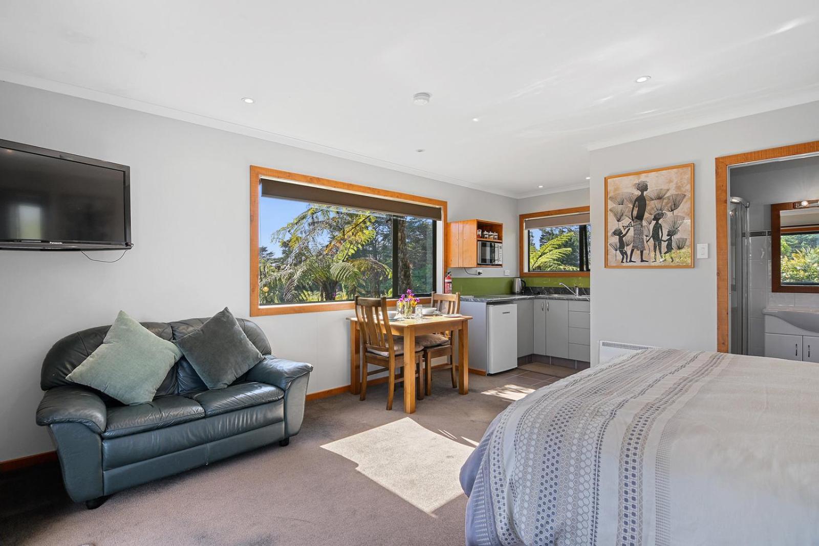 Vacation Home photo 1