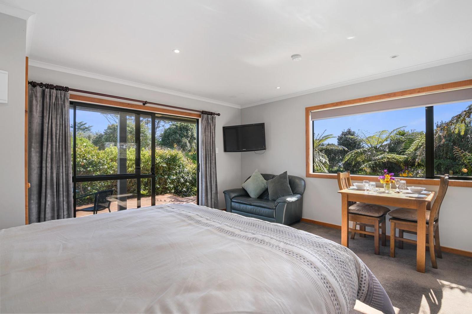Vacation Home photo 2