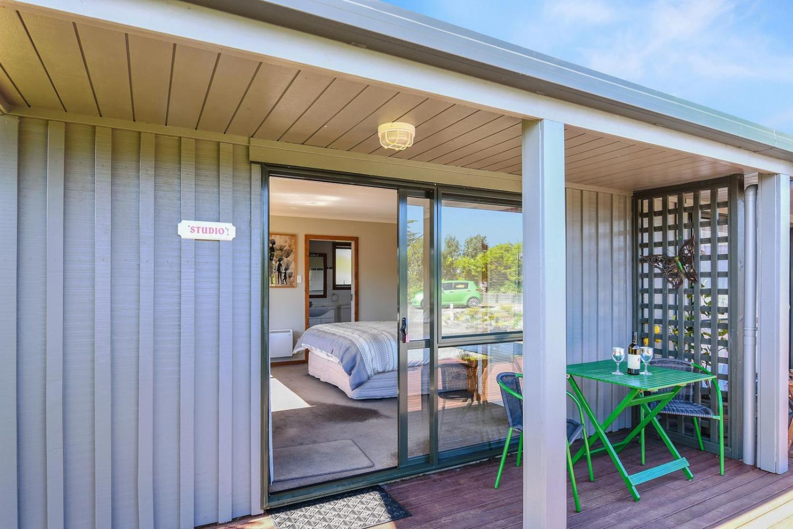 Vacation Home photo 3