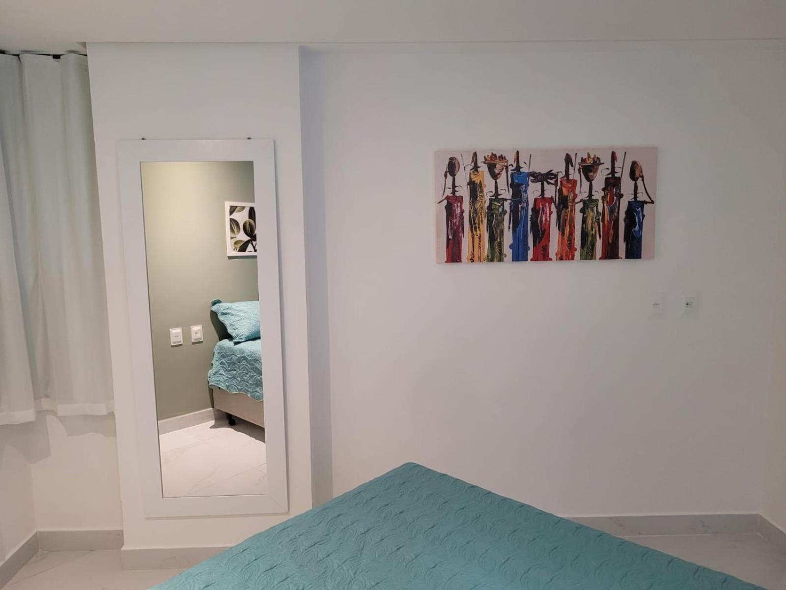 Studio Apartment - Photo 11