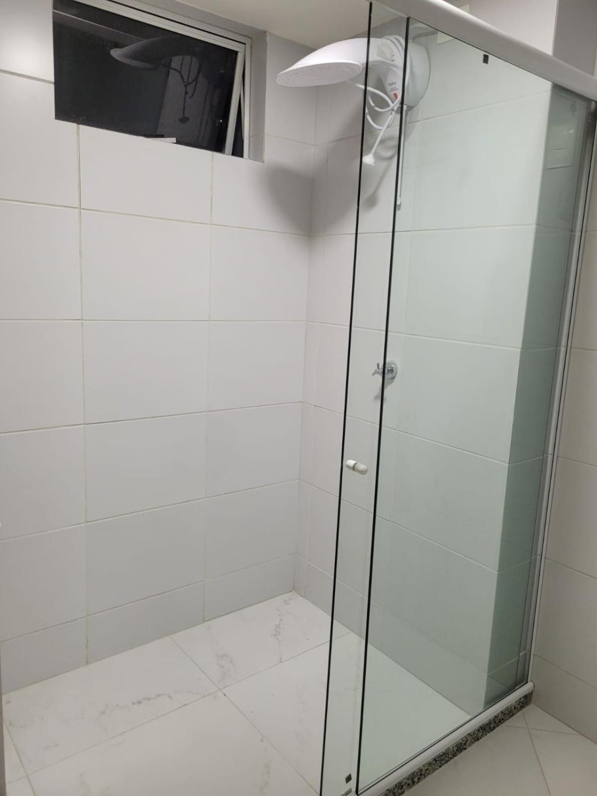 Studio Apartment - Photo 22