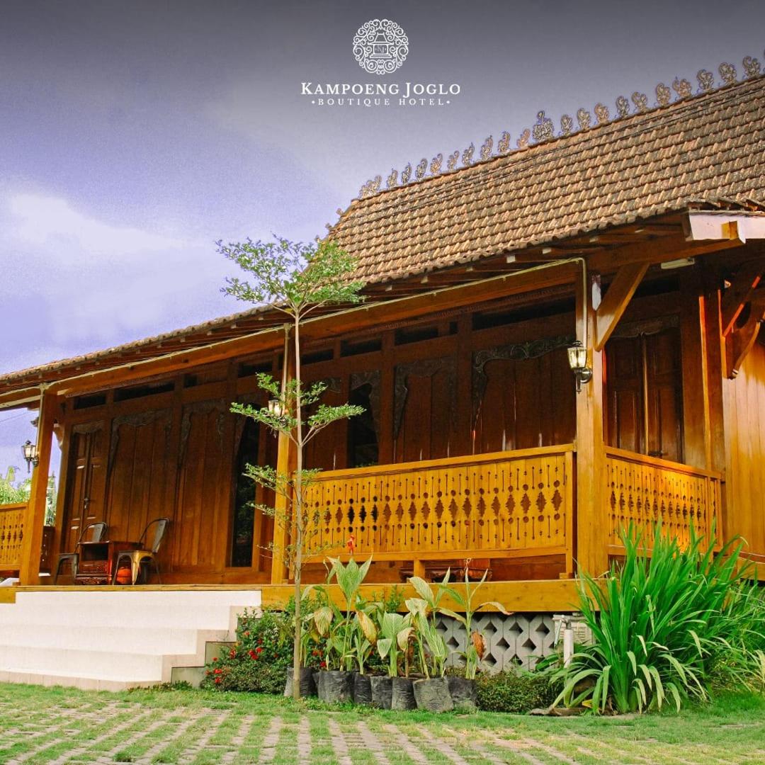 Villa with Garden View - Photo 4