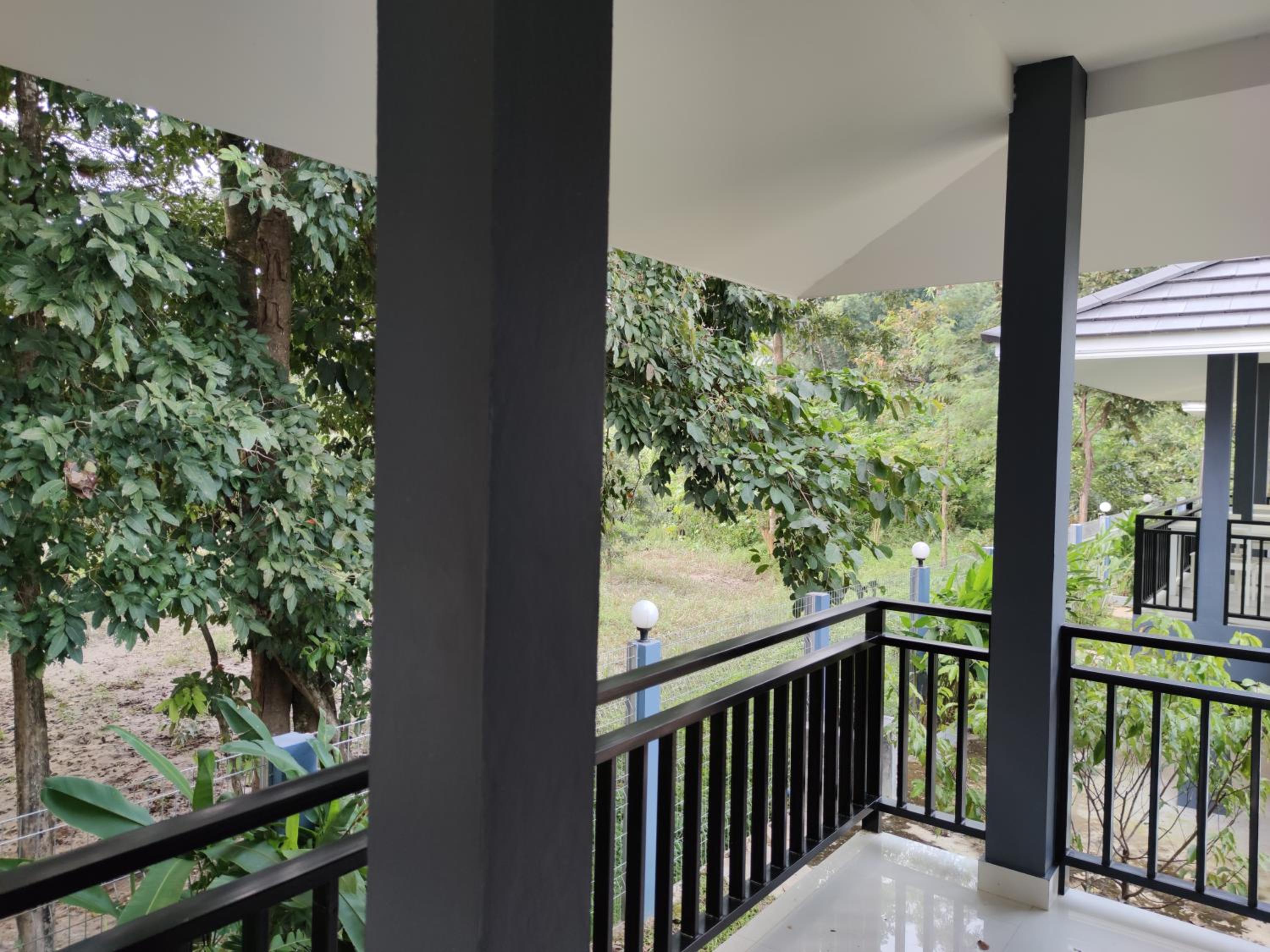 Deluxe Double or Twin Room with Balcony - Photo 2
