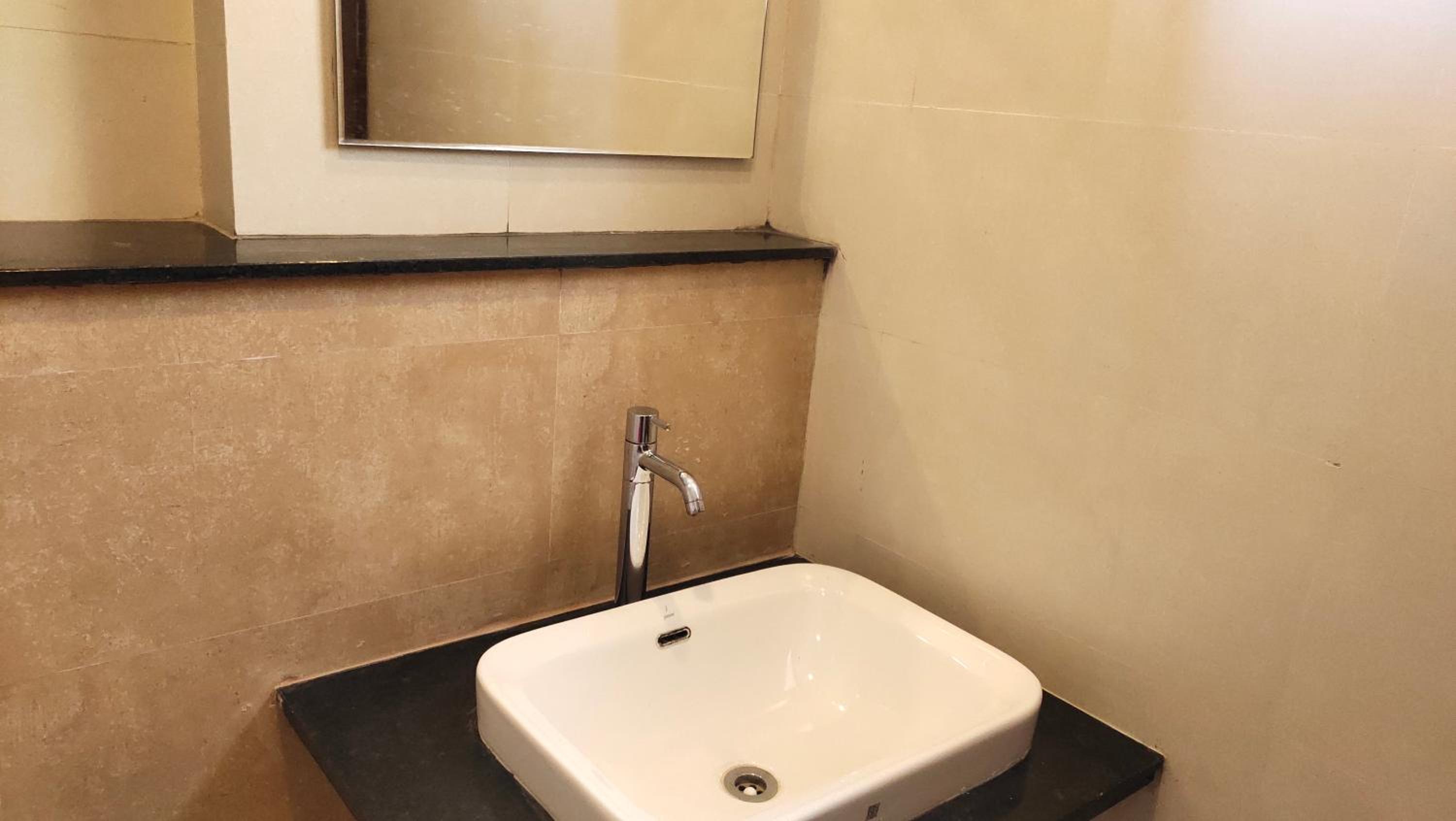 Superior Suite photo 3