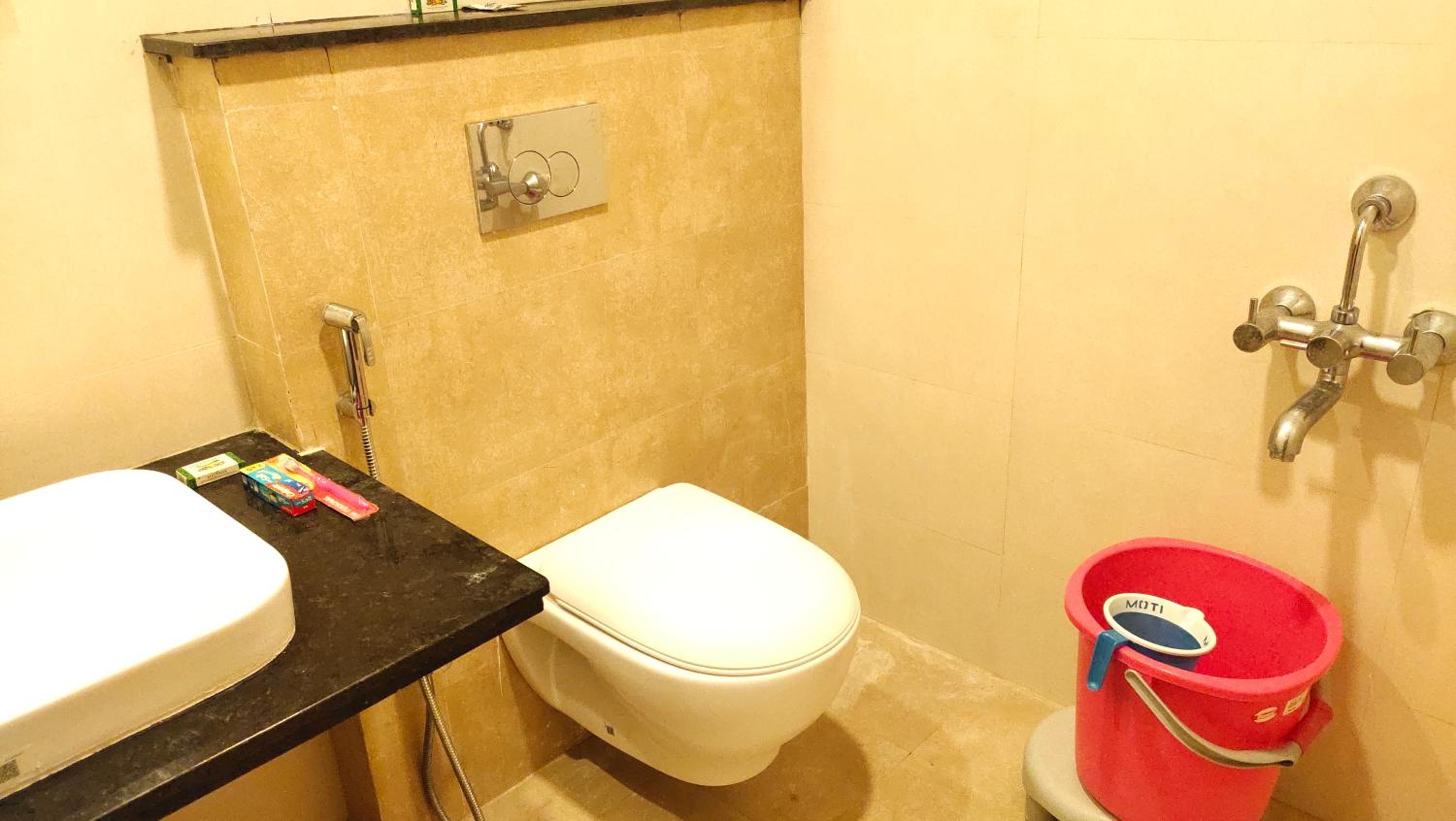 Superior Suite photo 2