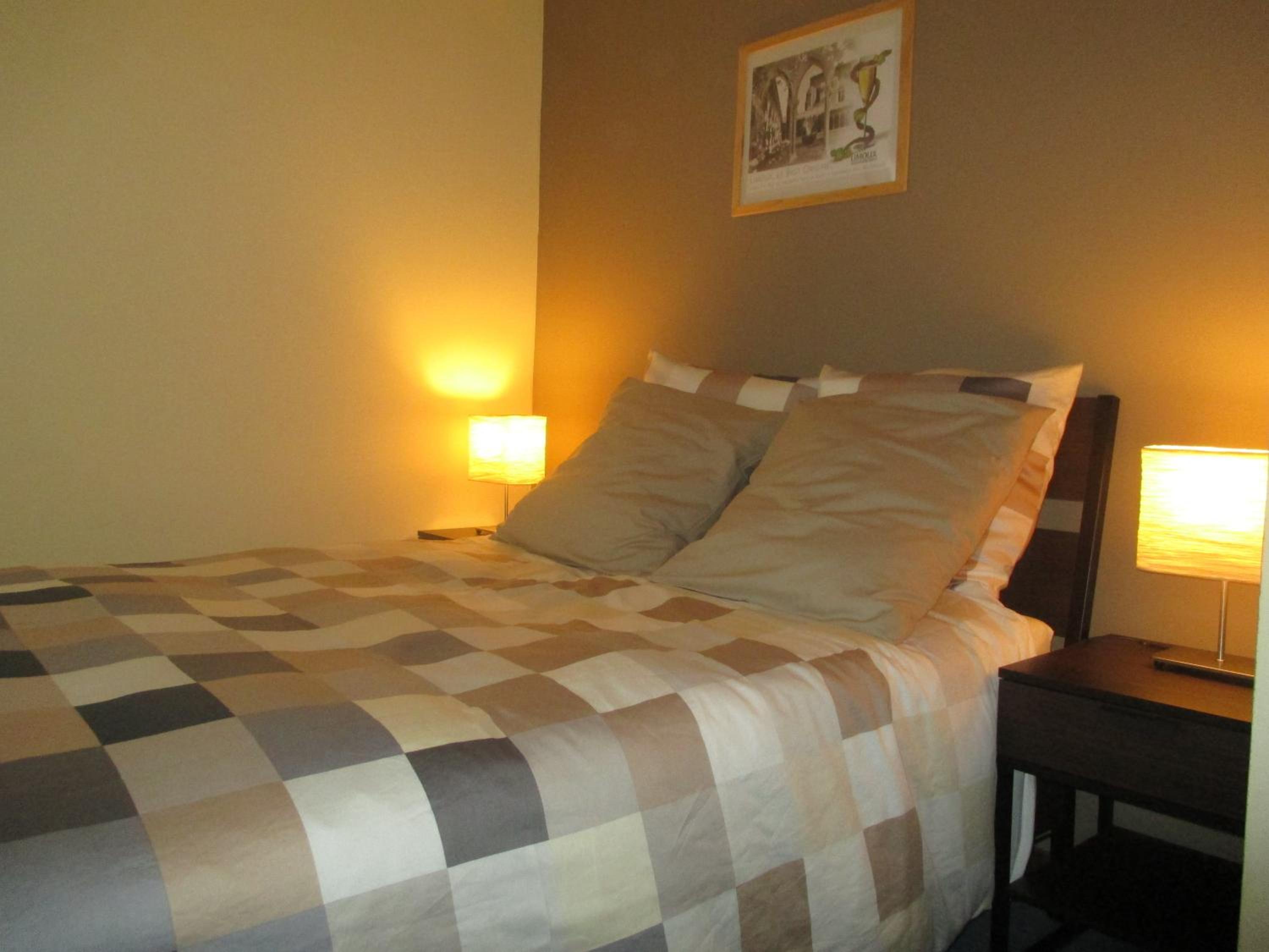 Single Room photo 2