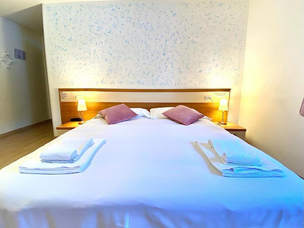 Double Room - Photo 31