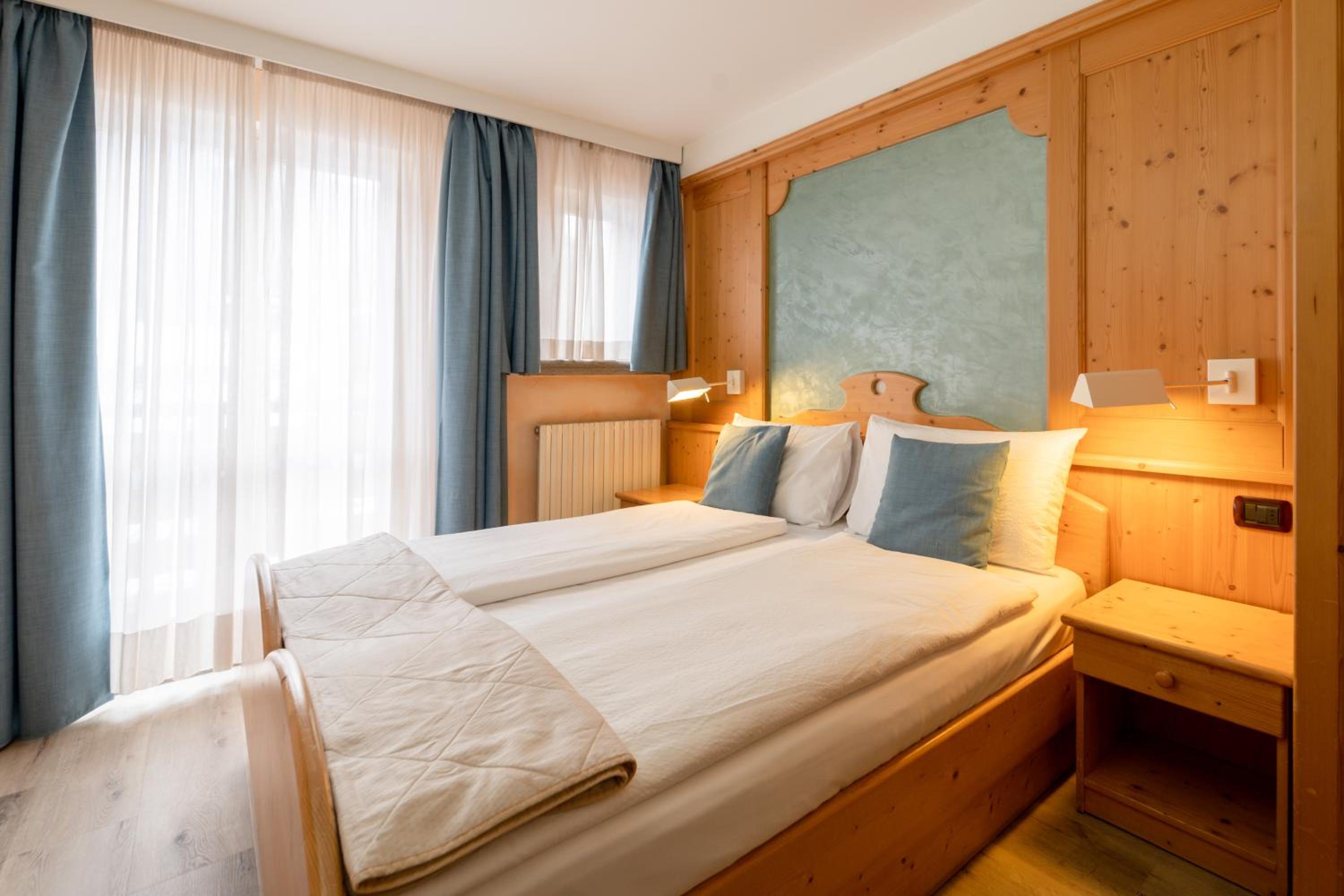 Superior Suite with Spa photo 1