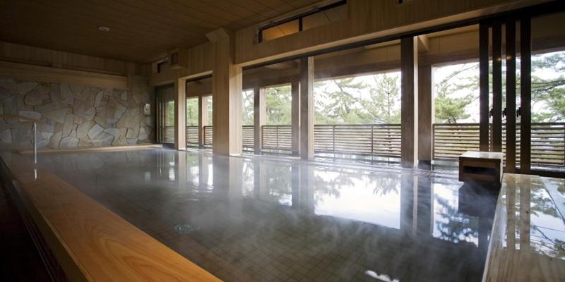 Three-Bedroom House - Photo 17