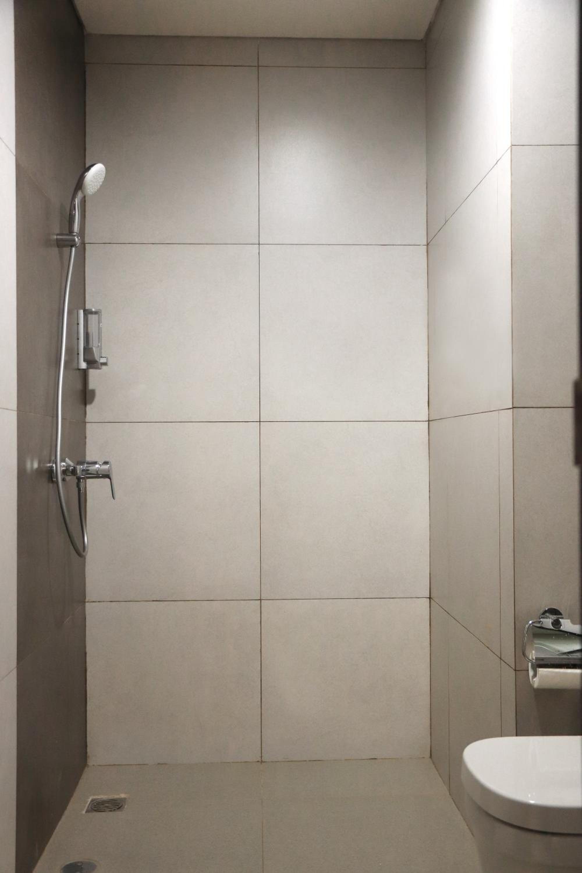 Deluxe Apartment - Photo 11