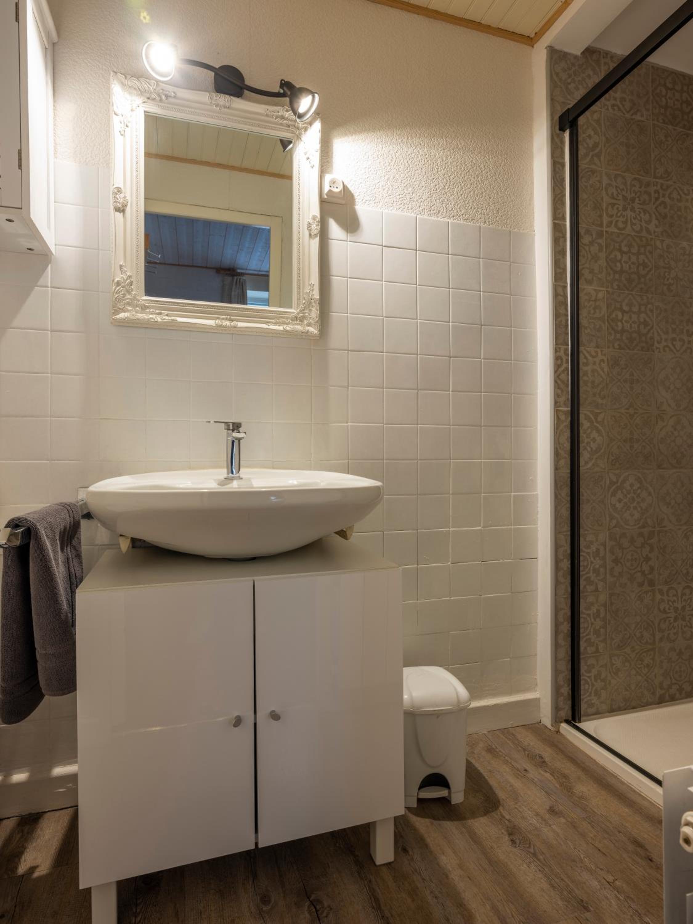 Family Suite photo 2