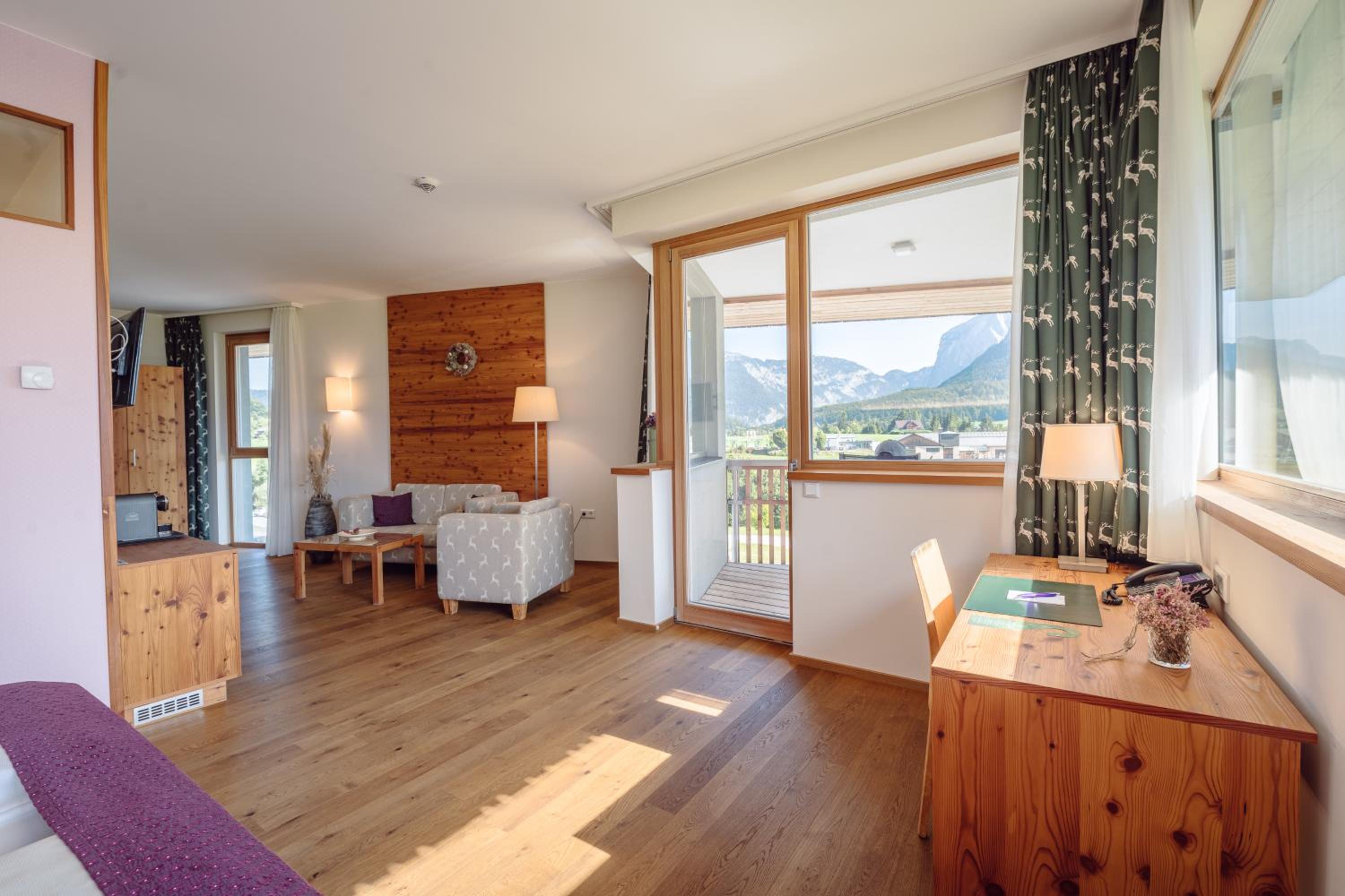 Standard Suite photo 1