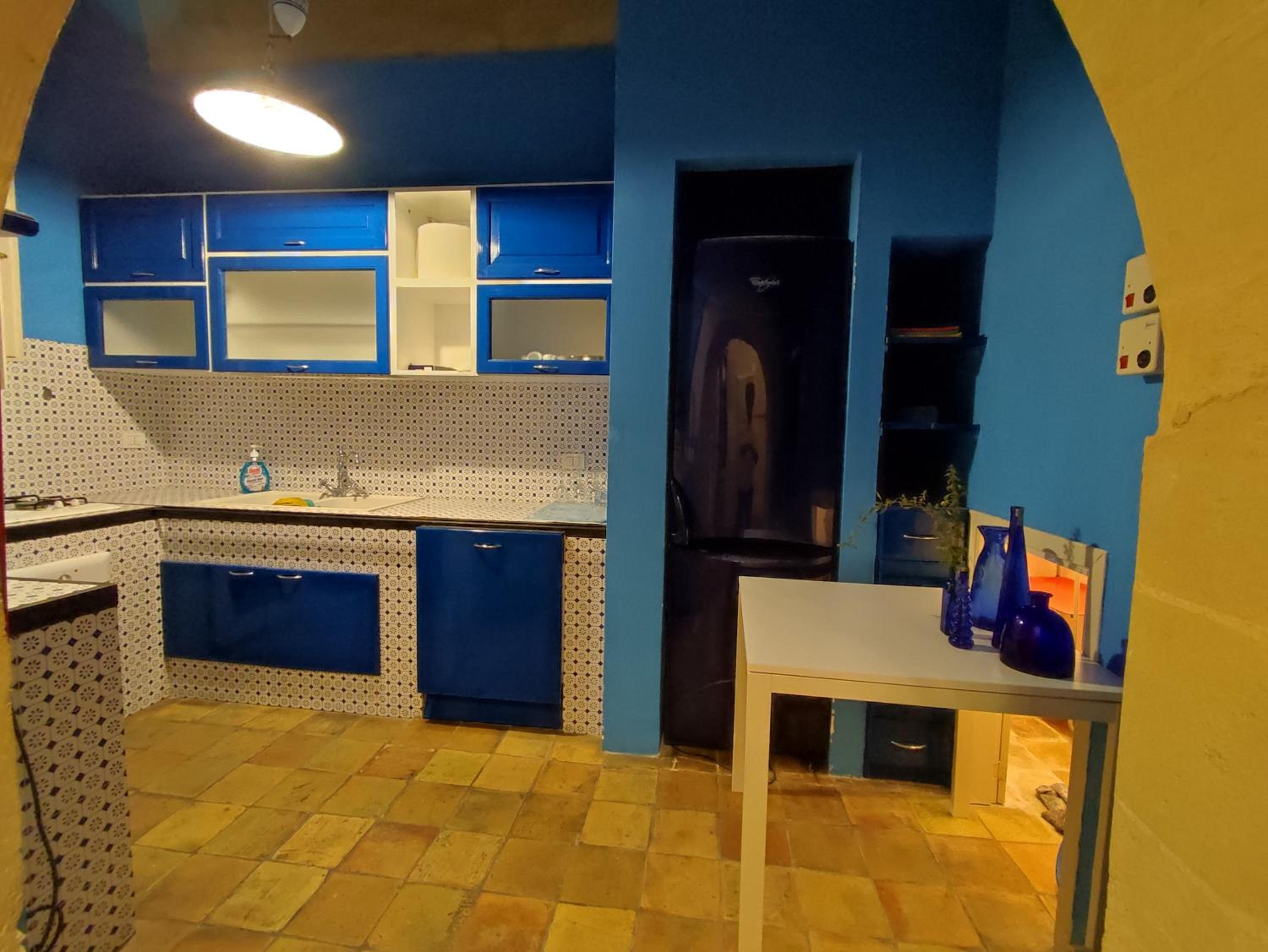 Superior King Room - Photo 29