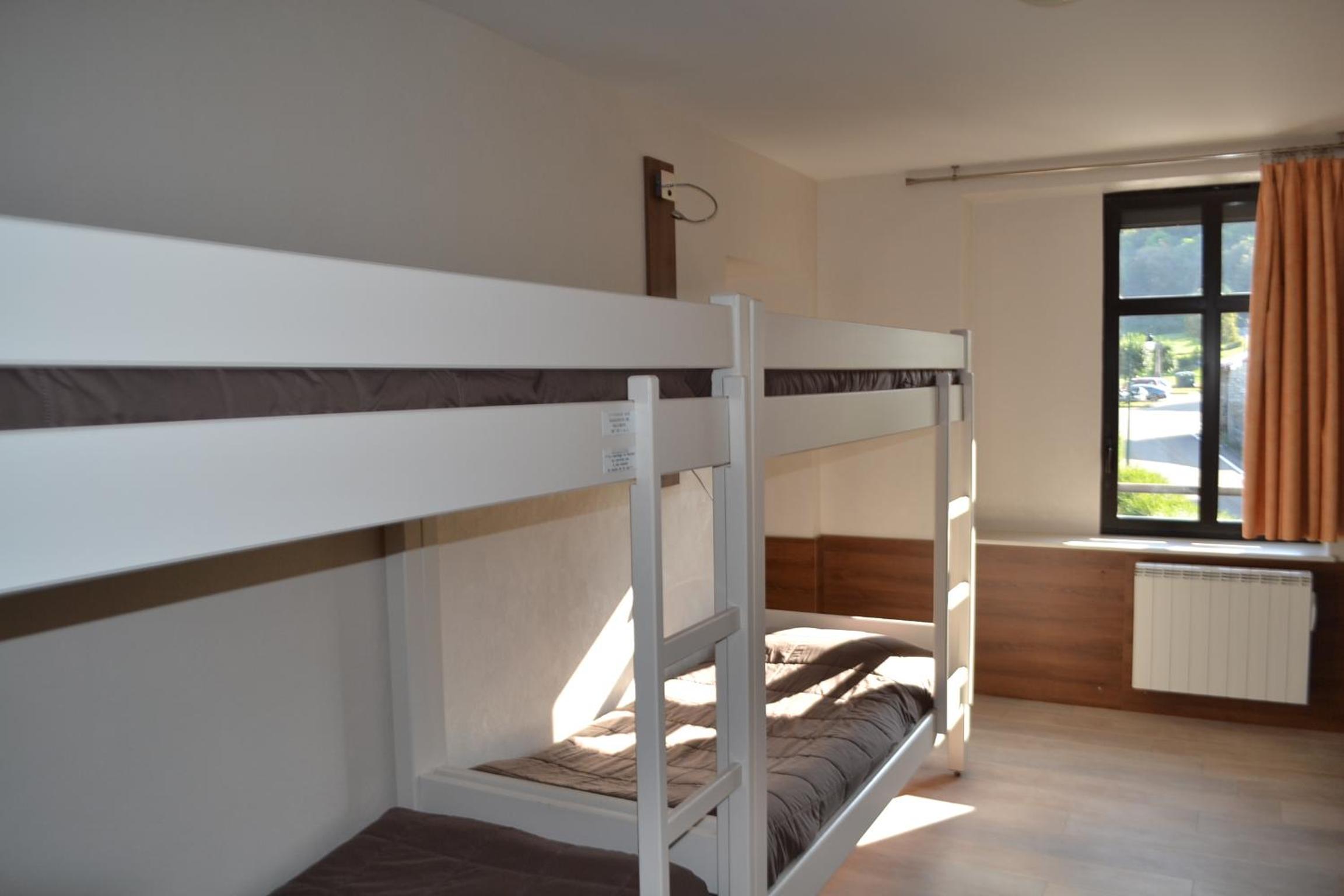 Family Suite photo 2