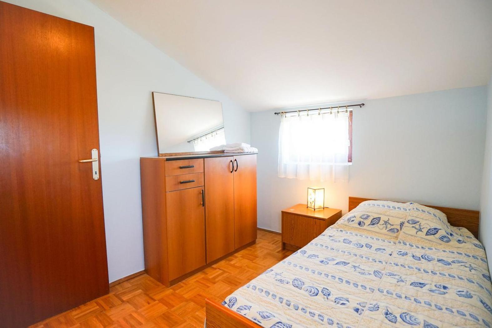 Villa com Piscina Privada