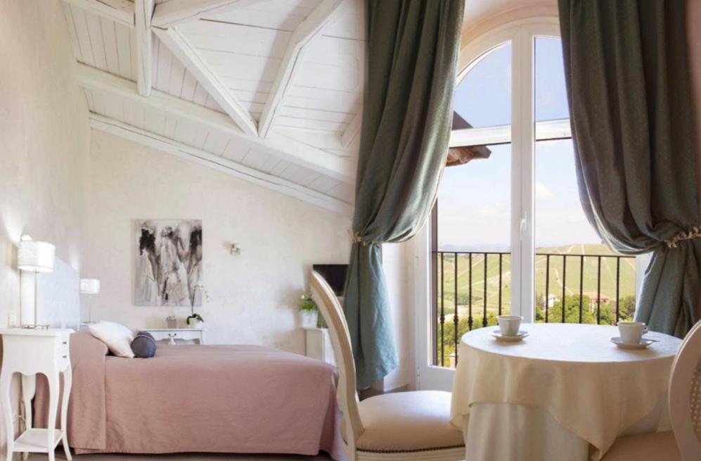 Junior Suite photo 1