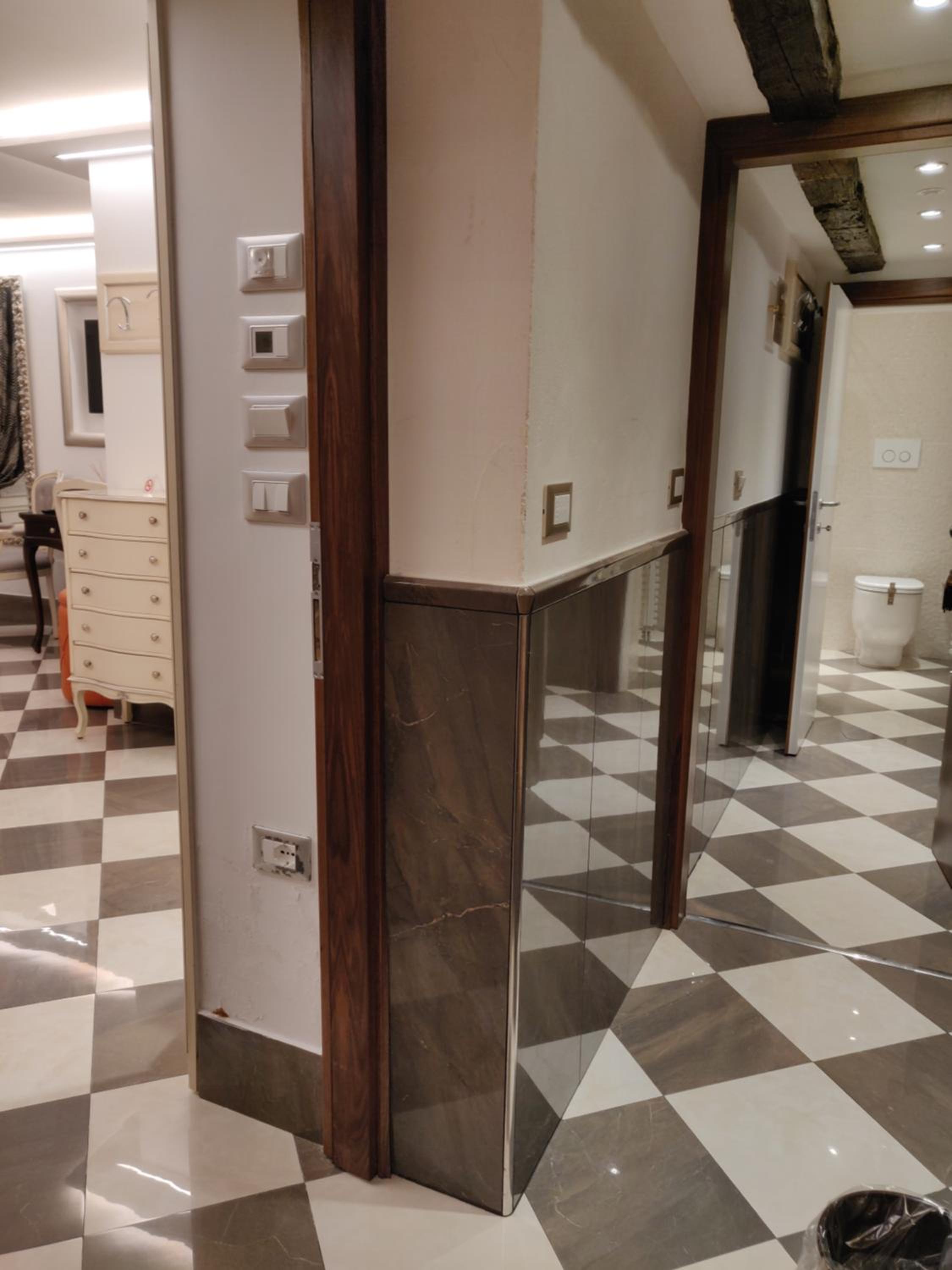 Suite photo 2