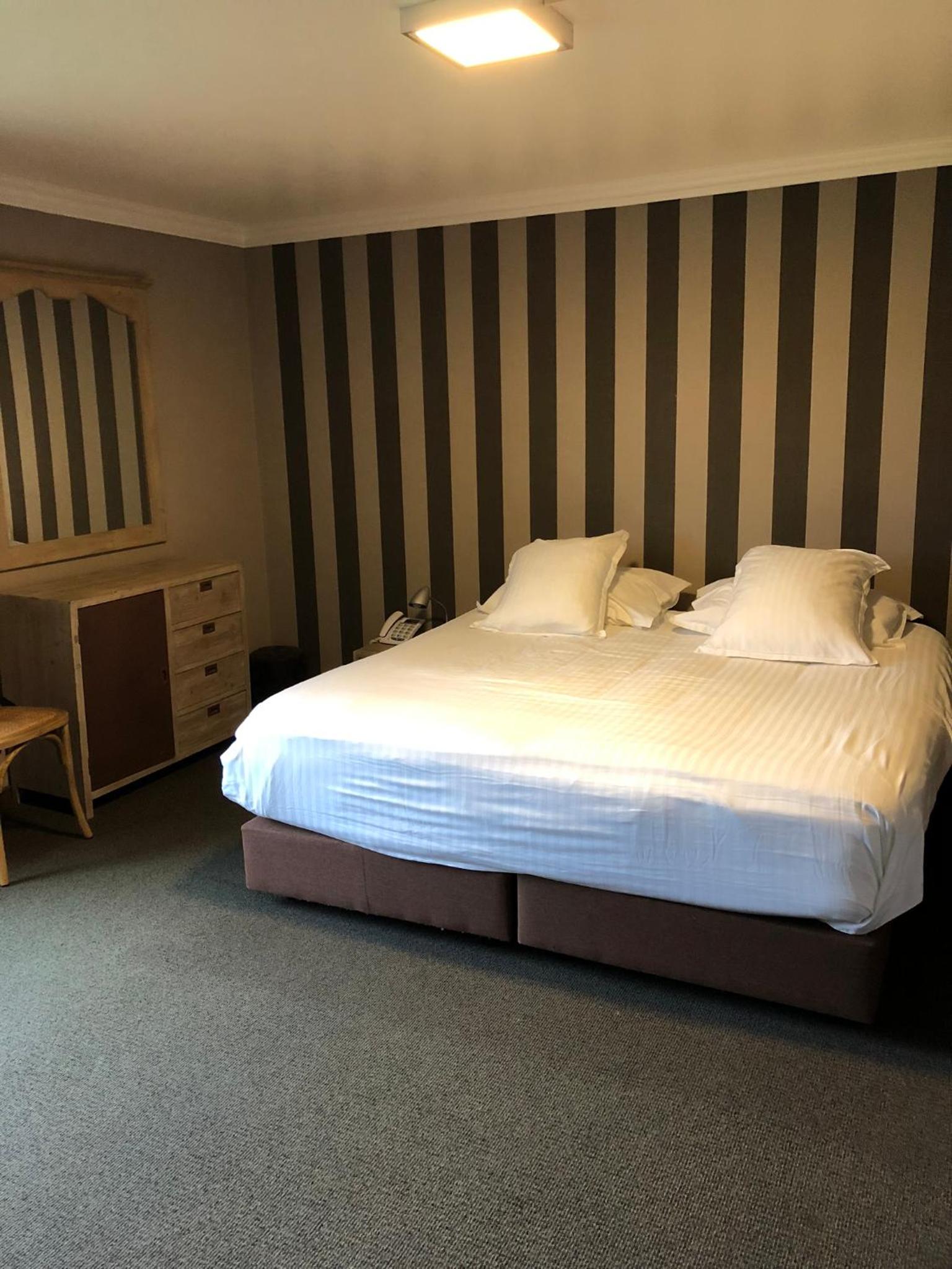 King Room photo 1