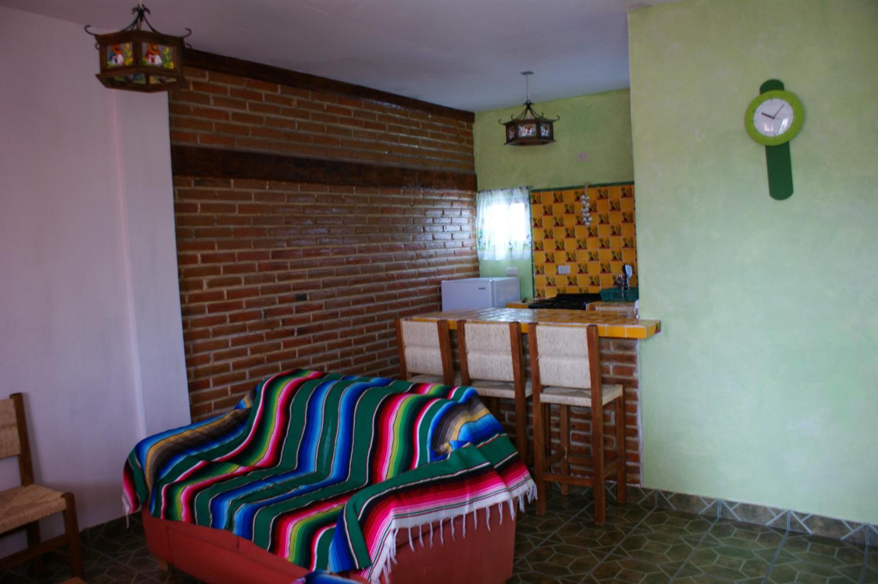 Superior Chalet photo 2