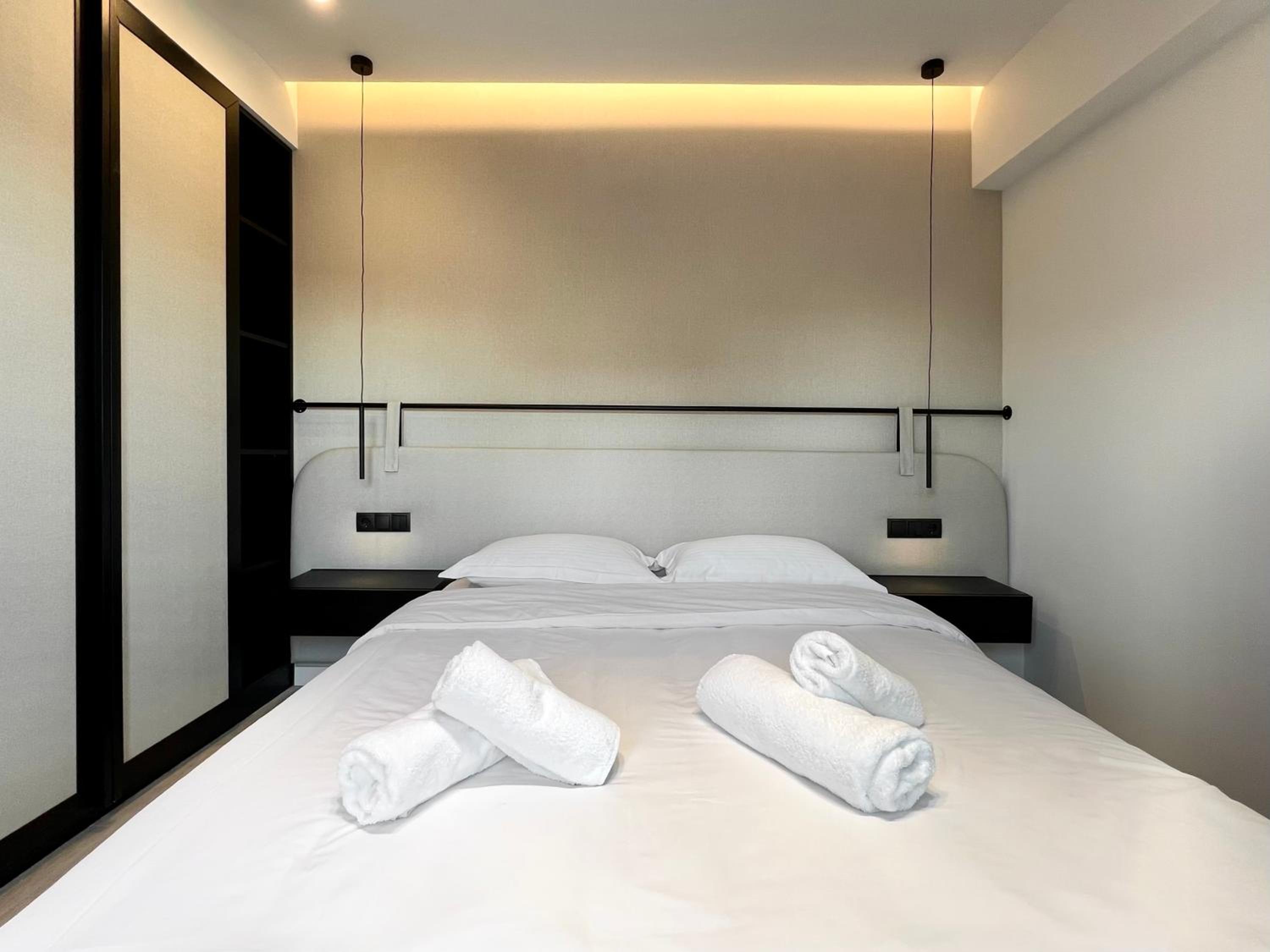Junior Suite - Photo 1
