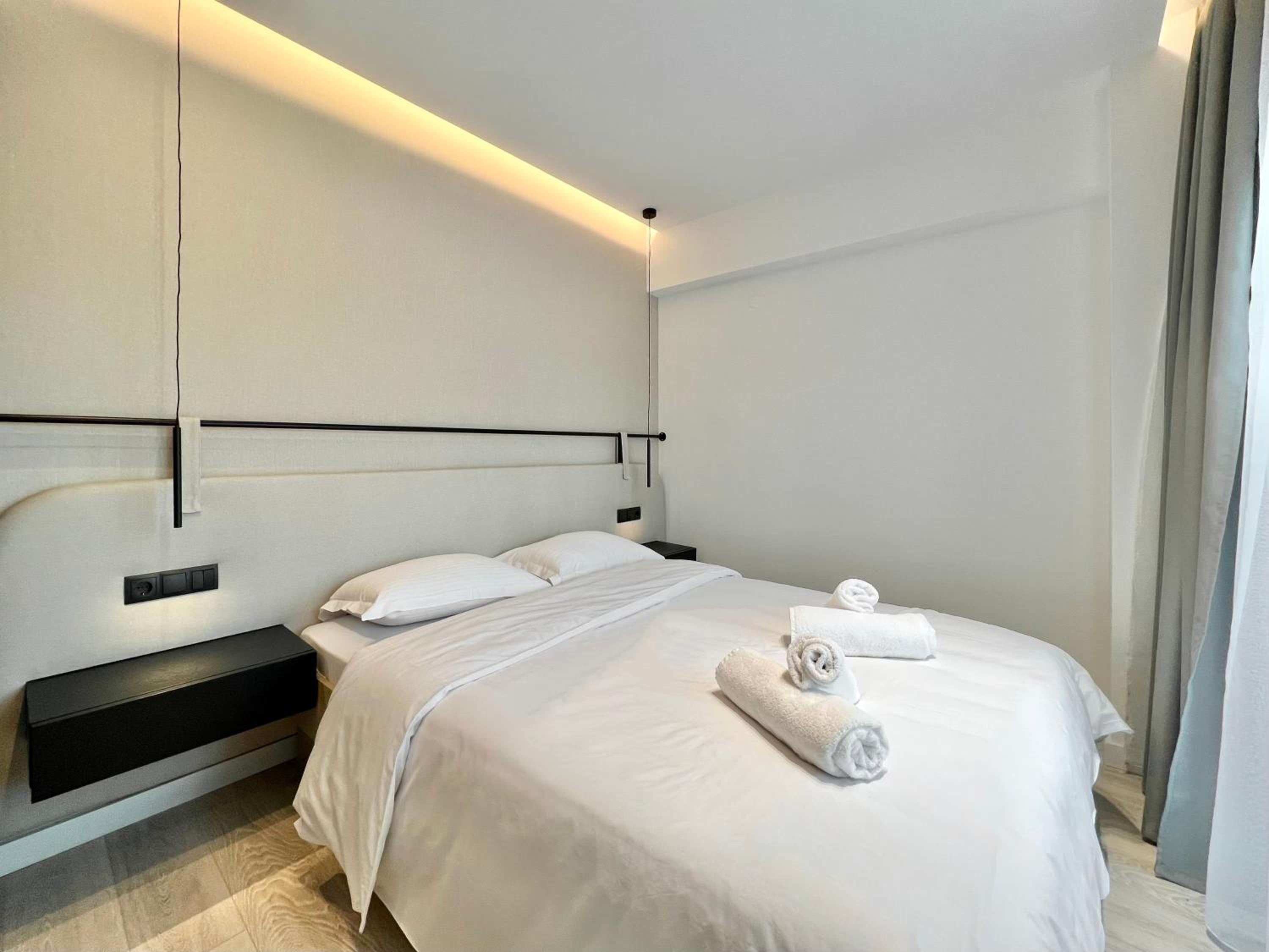 Junior Suite - Photo 17