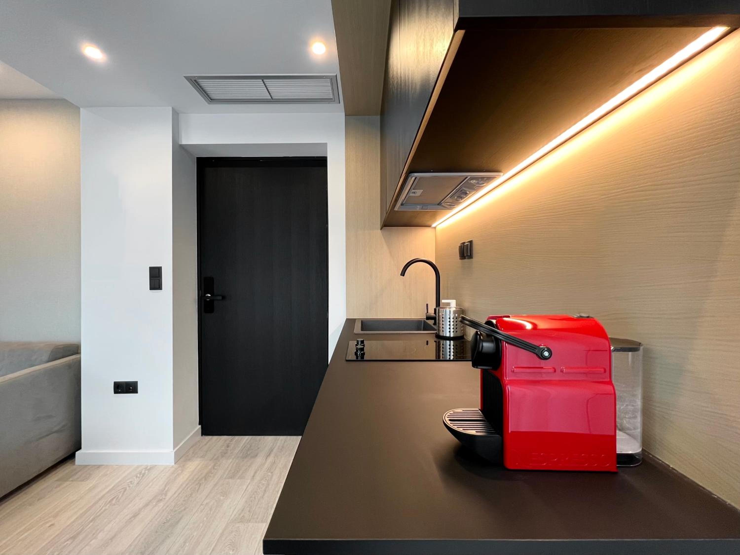Junior Suite - Photo 10