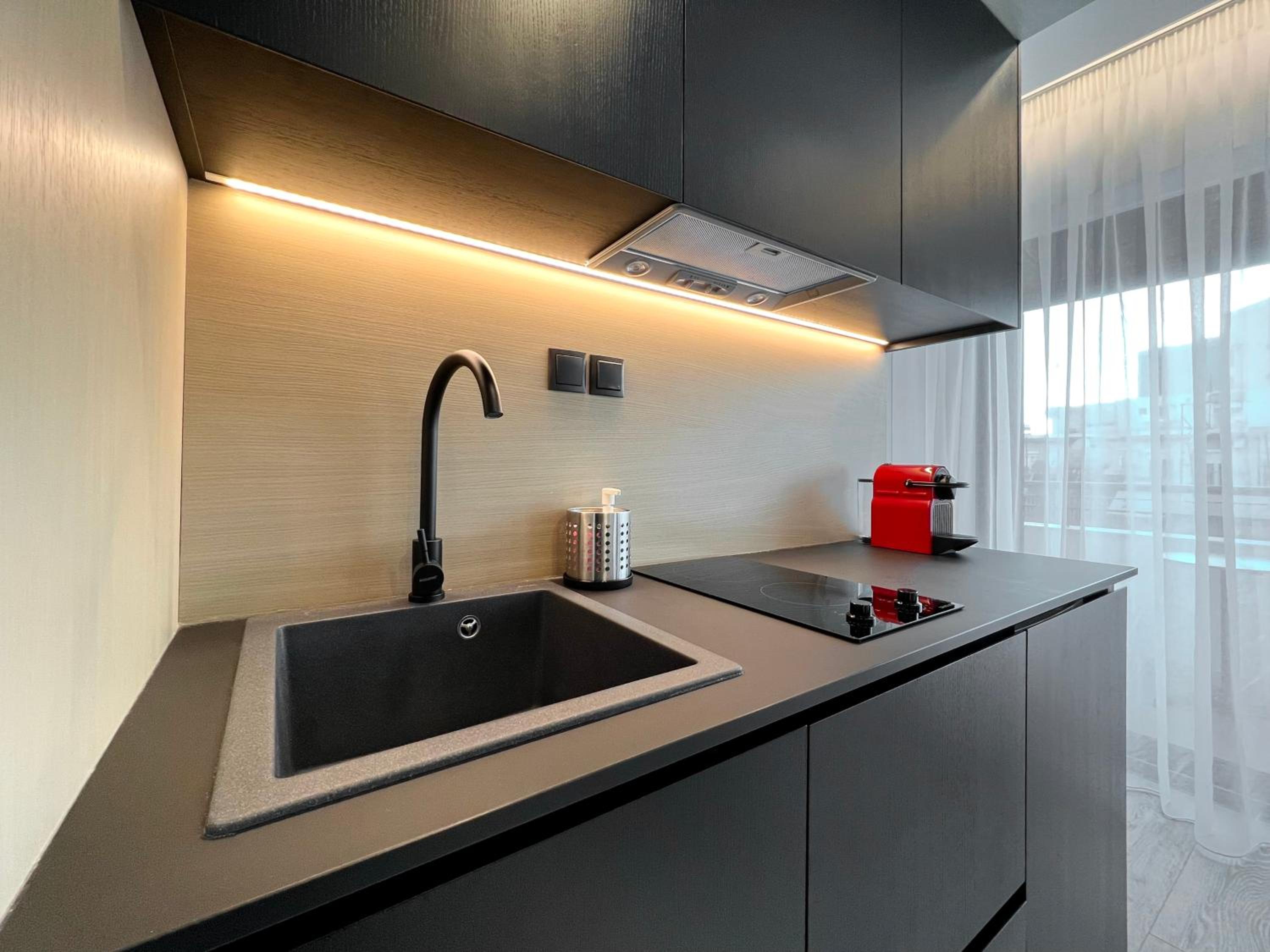 Junior Suite - Photo 2