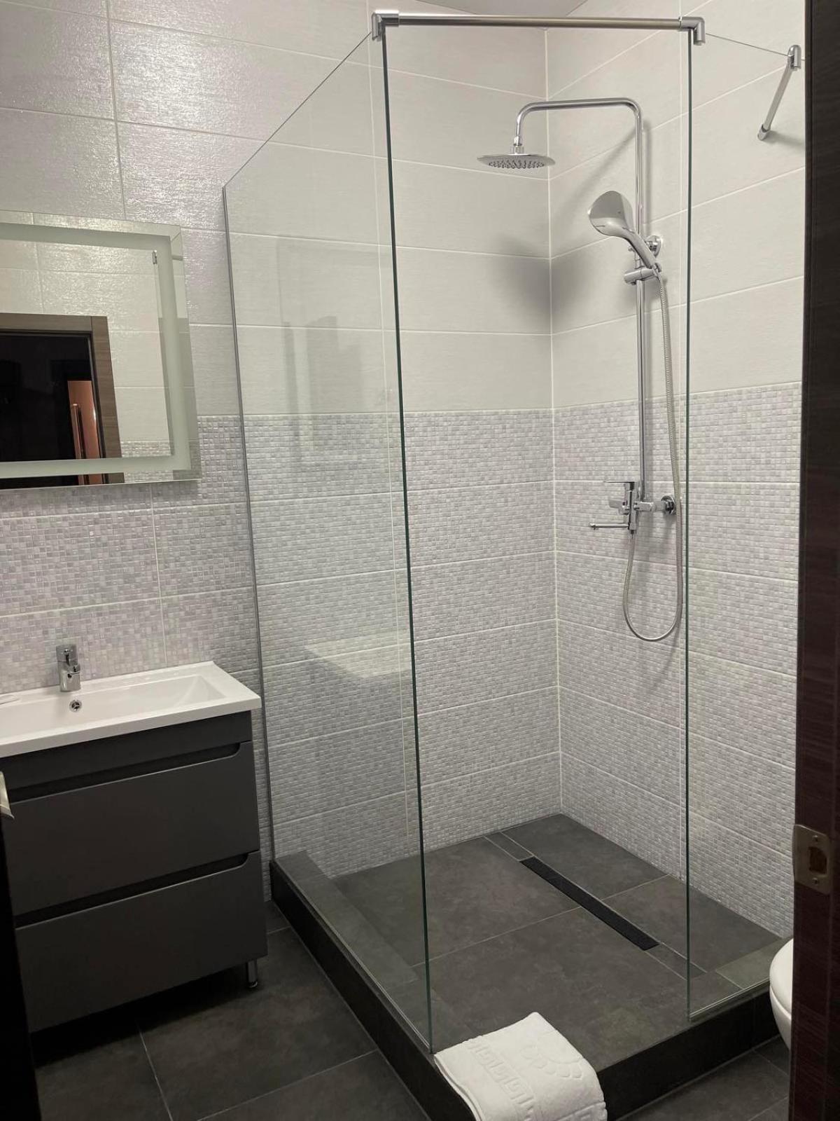 Deluxe Triple Room photo 2
