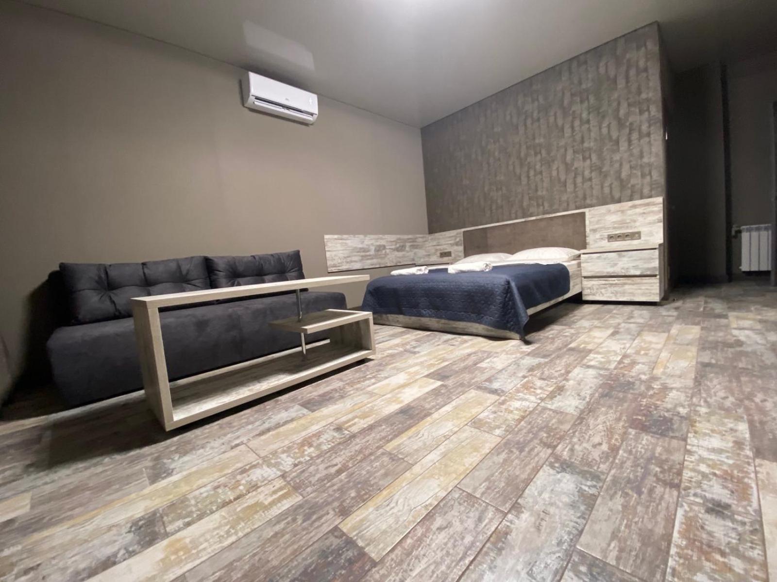 Junior Suite photo 2